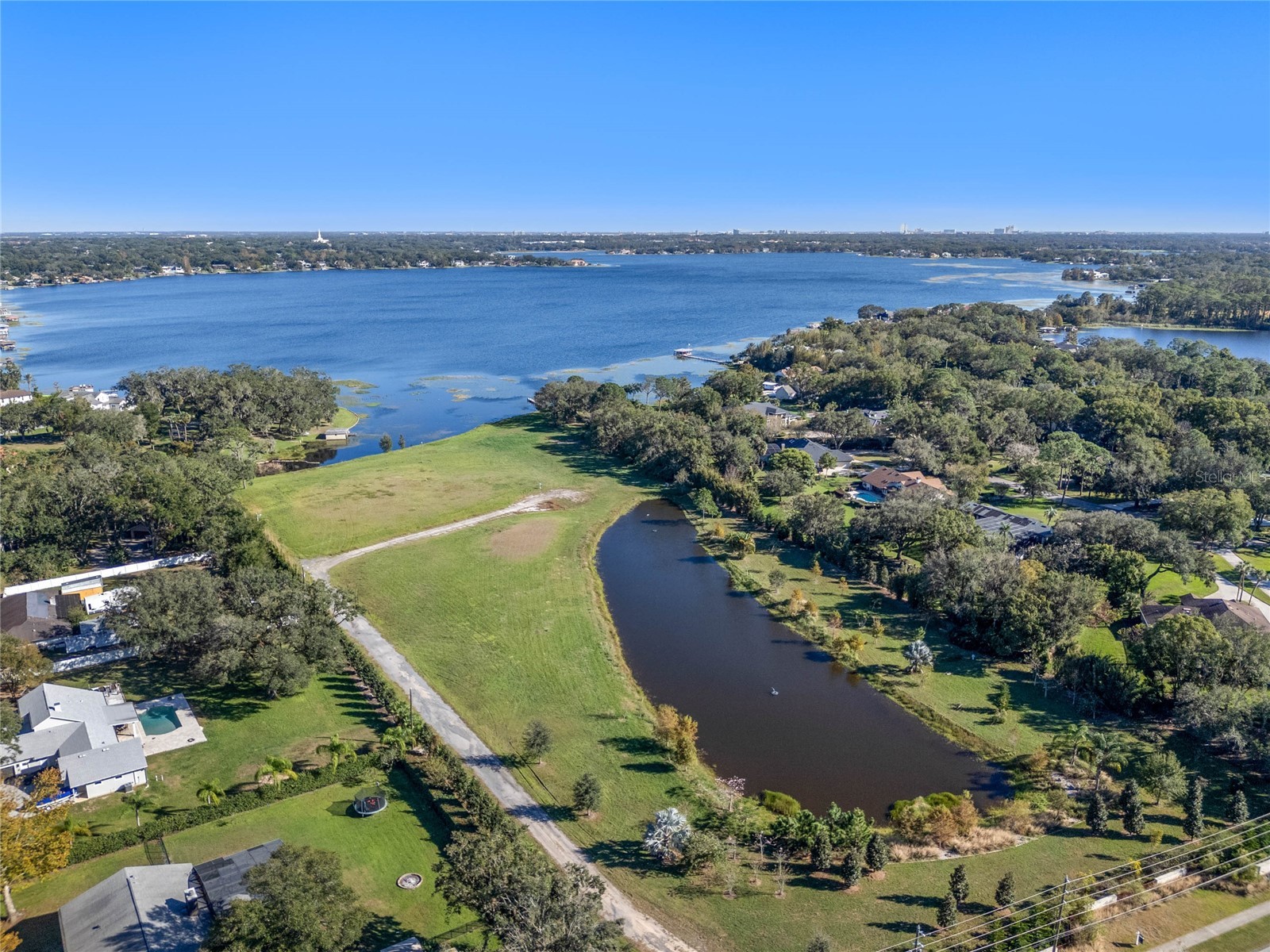 10948 Down Park Lane Windermere FL 34786 O6389820 image1