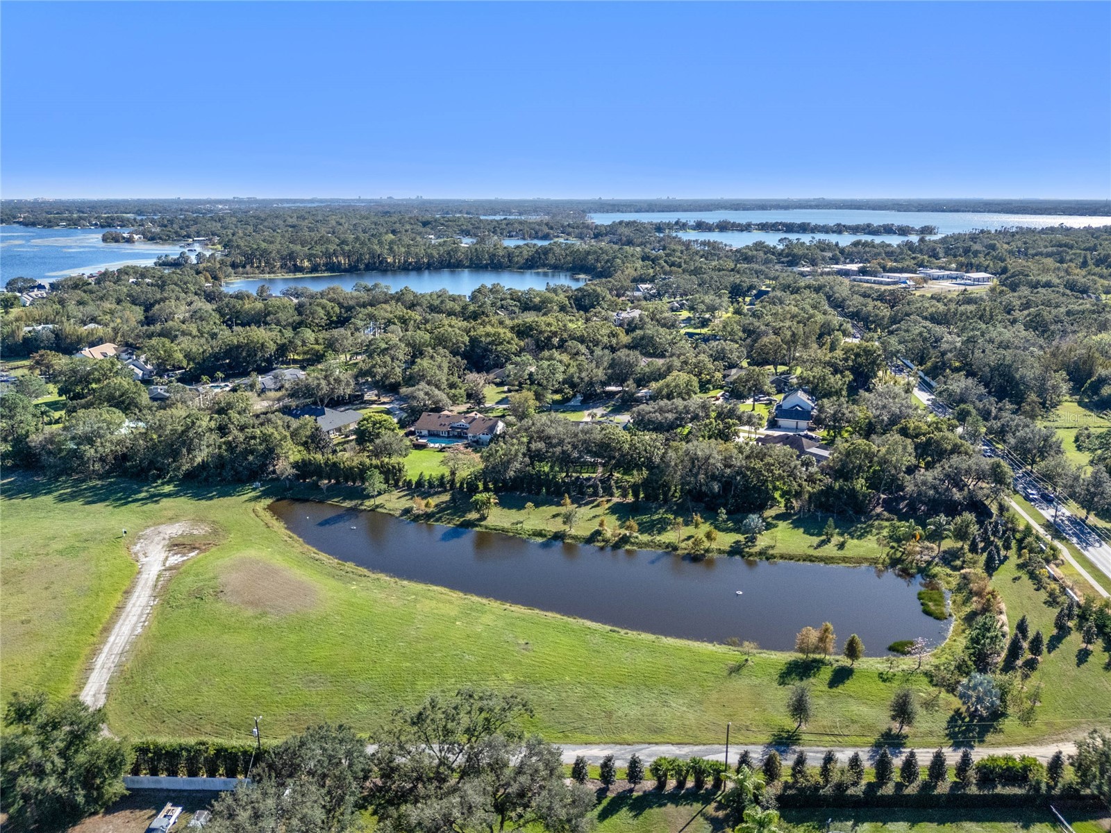 10948 Down Park Lane Windermere FL 34786 O6389820 image10