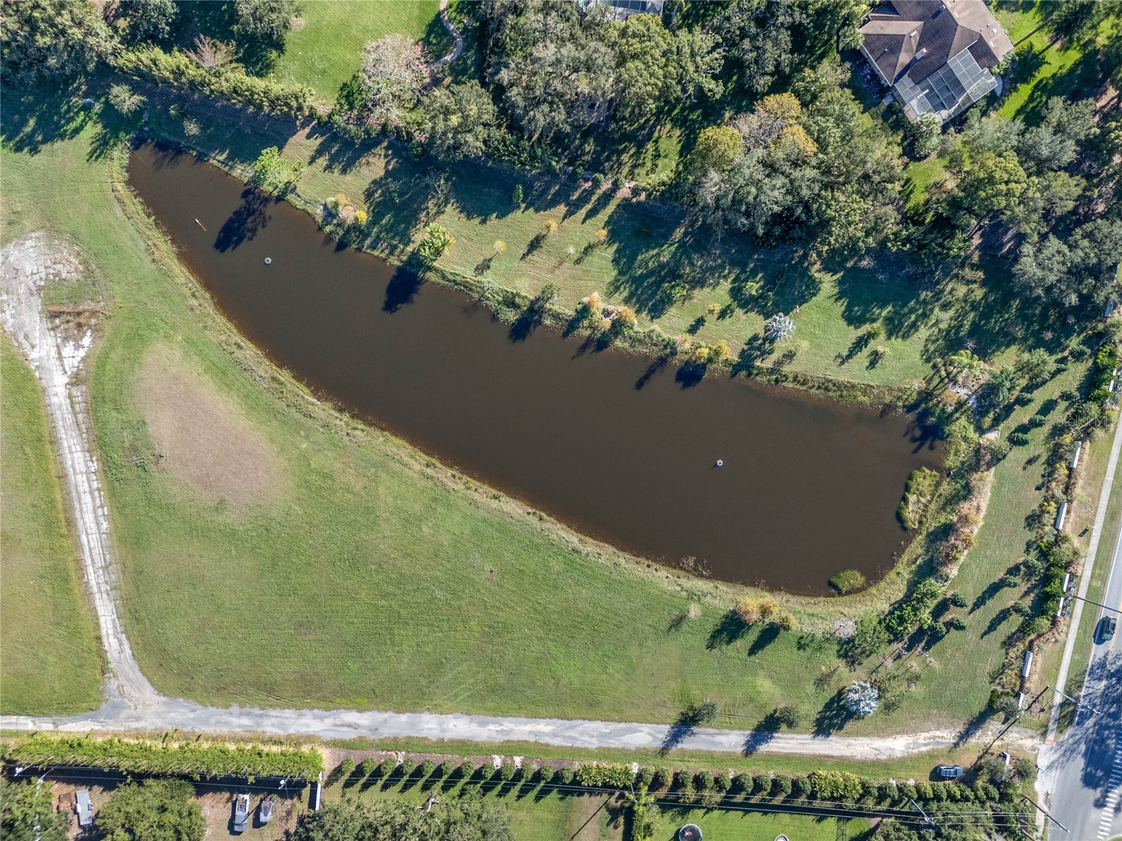 10948 Down Park Lane Windermere FL 34786 O6389820 image11