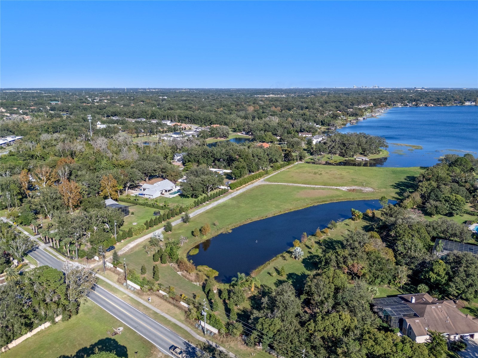 10948 Down Park Lane Windermere FL 34786 O6389820 image12