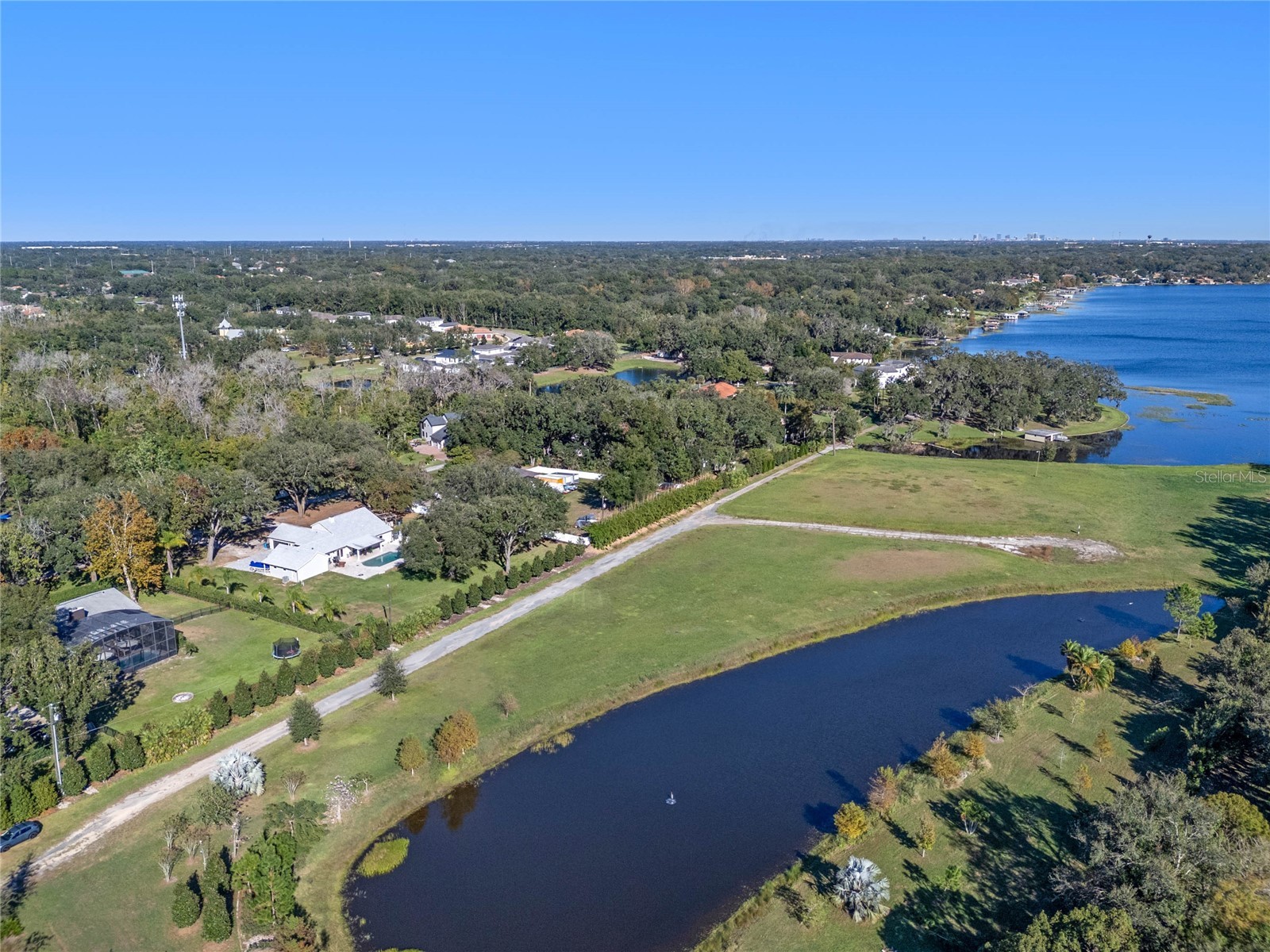 10948 Down Park Lane Windermere FL 34786 O6389820 image13