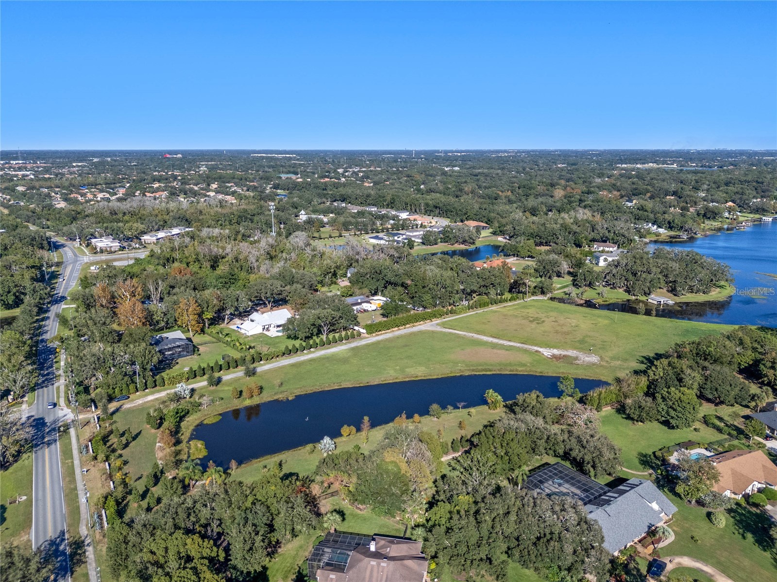 10948 Down Park Lane Windermere FL 34786 O6389820 image14