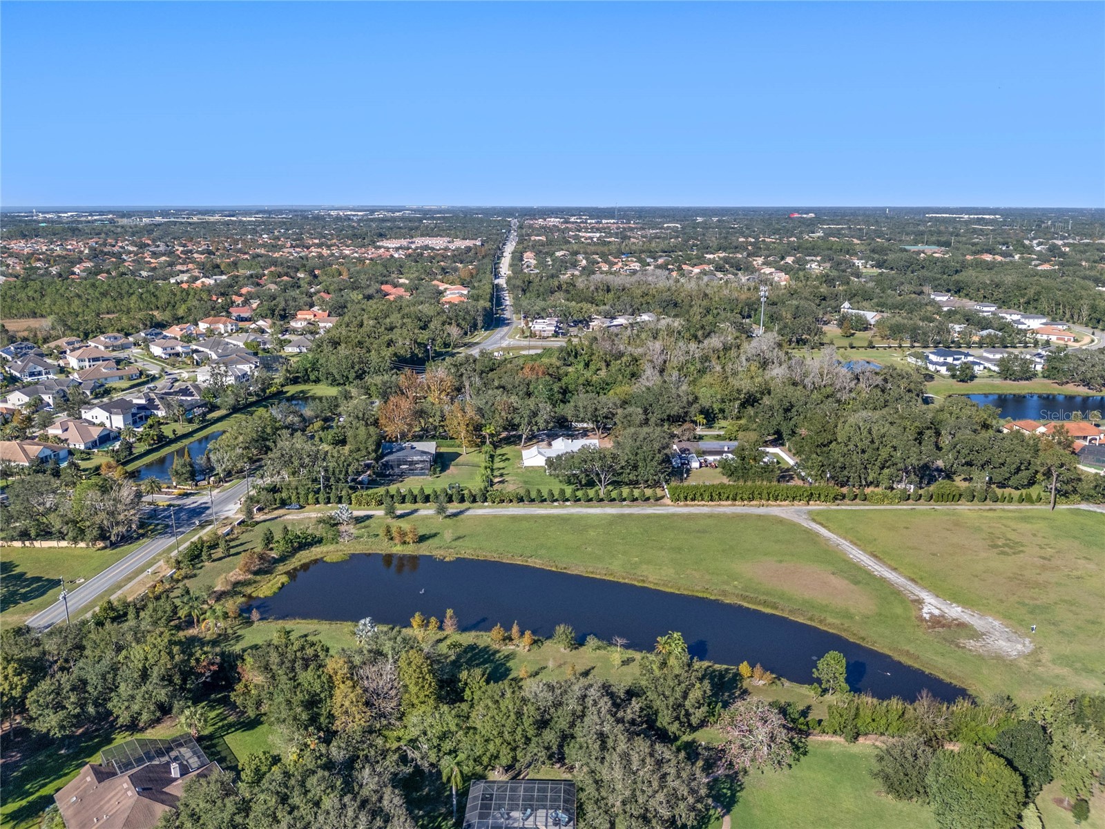 10948 Down Park Lane Windermere FL 34786 O6389820 image15
