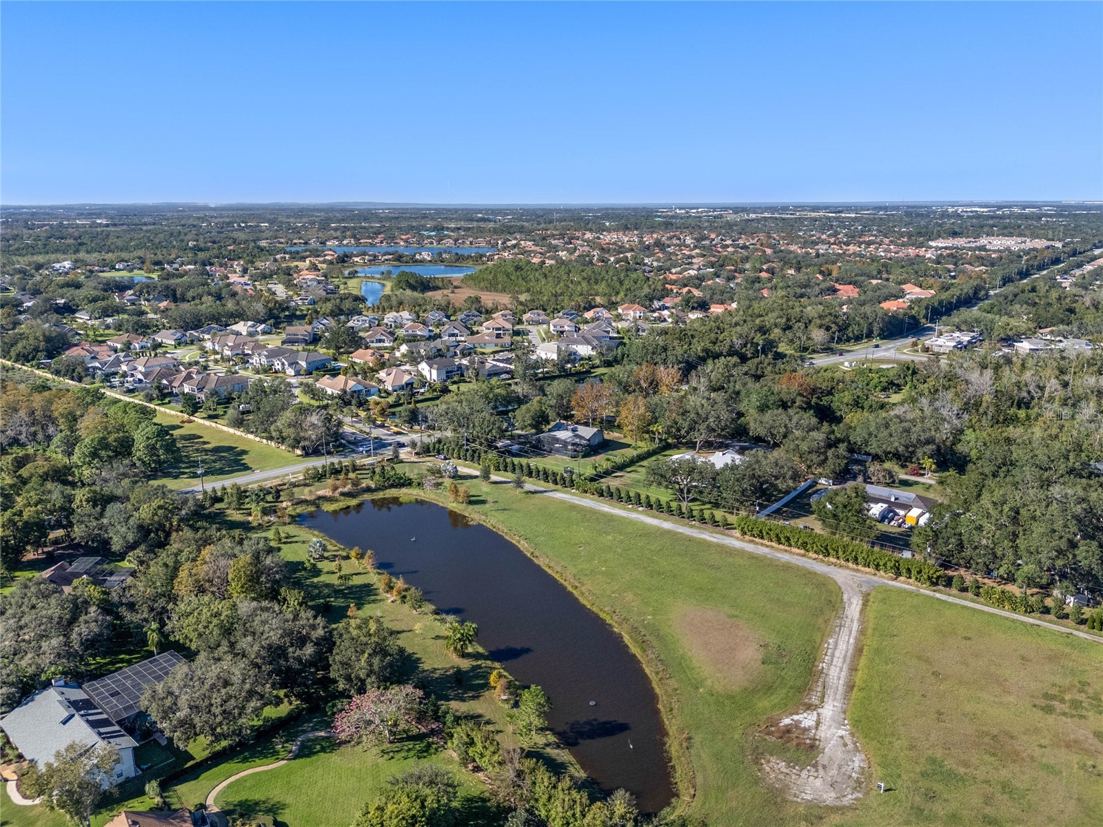10948 Down Park Lane Windermere FL 34786 O6389820 image16