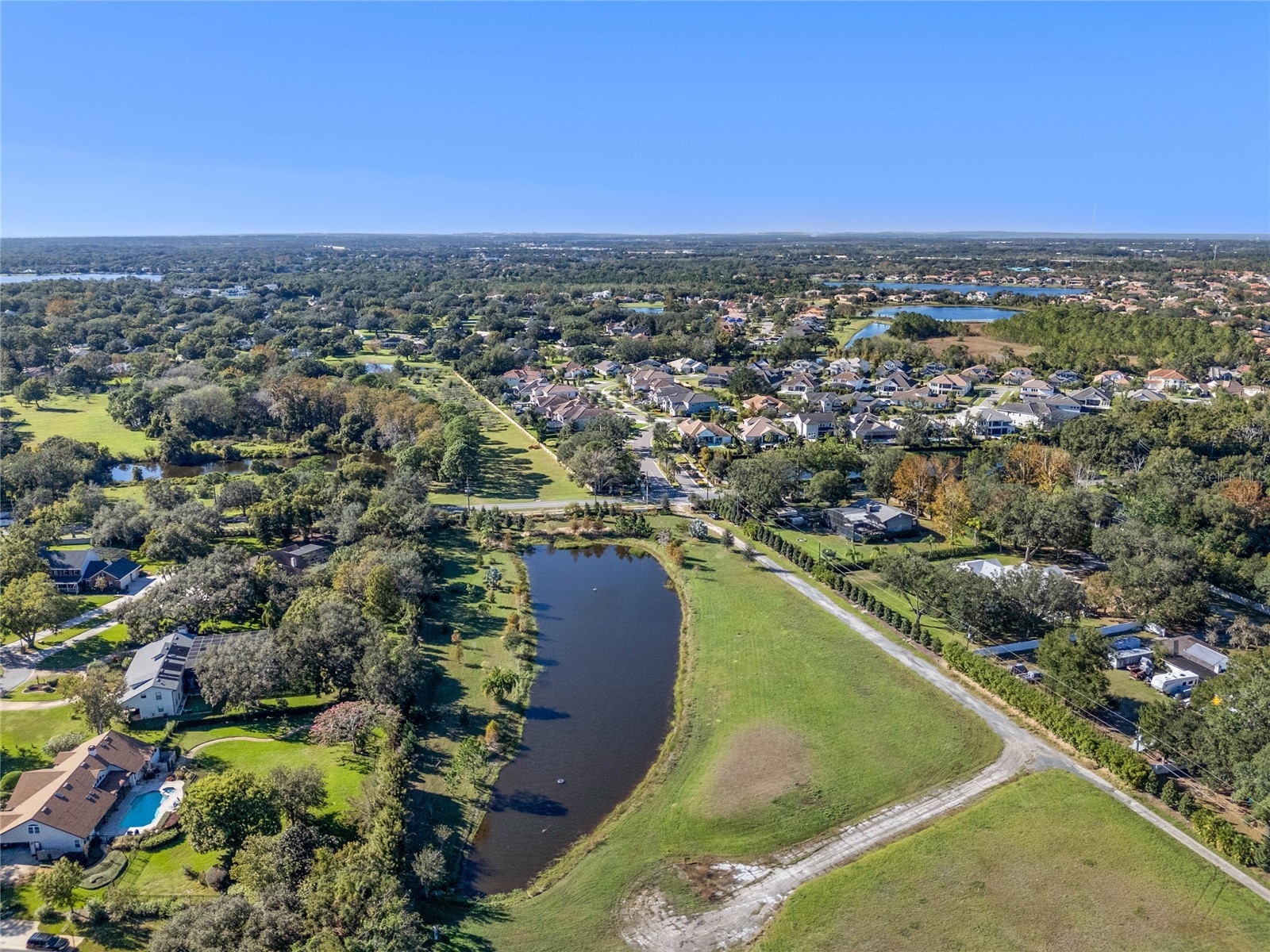 10948 Down Park Lane Windermere FL 34786 O6389820 image17
