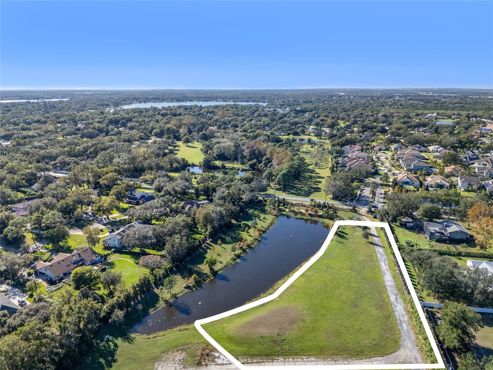 10948 Down Park Lane Windermere FL 34786 O6389820 image18