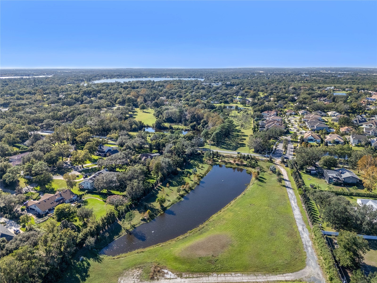 10948 Down Park Lane Windermere FL 34786 O6389820 image19