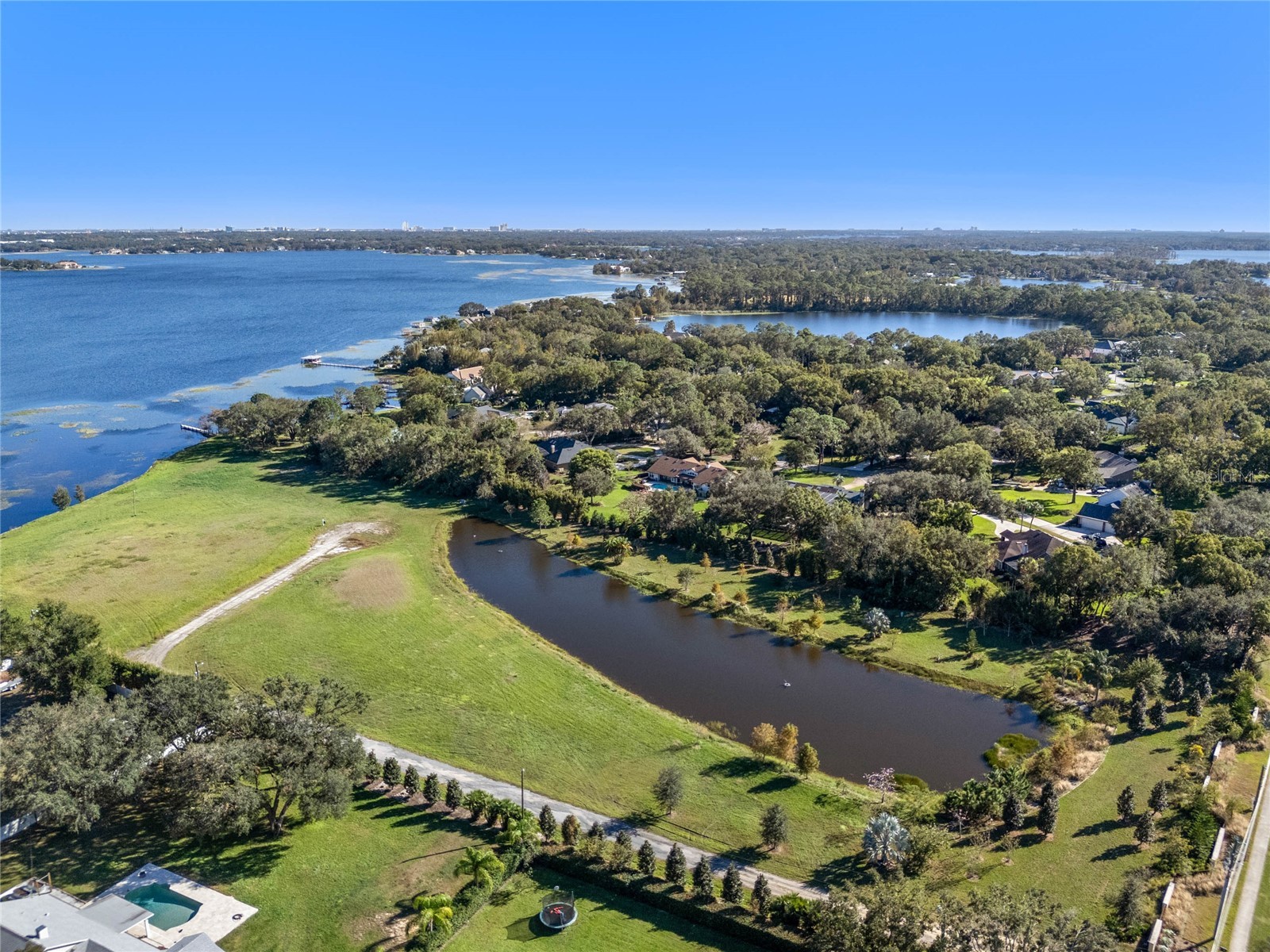 10948 Down Park Lane Windermere FL 34786 O6389820 image2