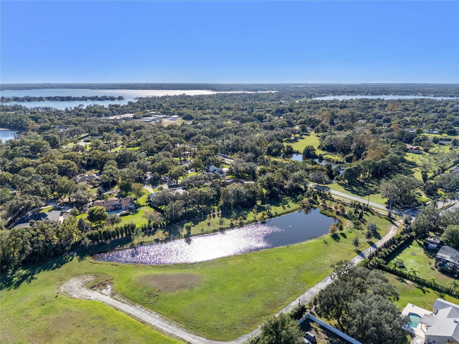 10948 Down Park Lane Windermere FL 34786 O6389820 image20