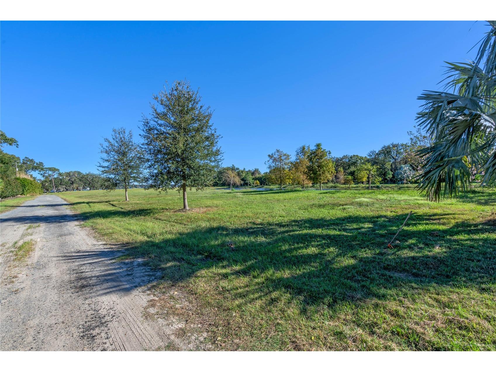 10948 Down Park Lane Windermere FL 34786 O6389820 image22
