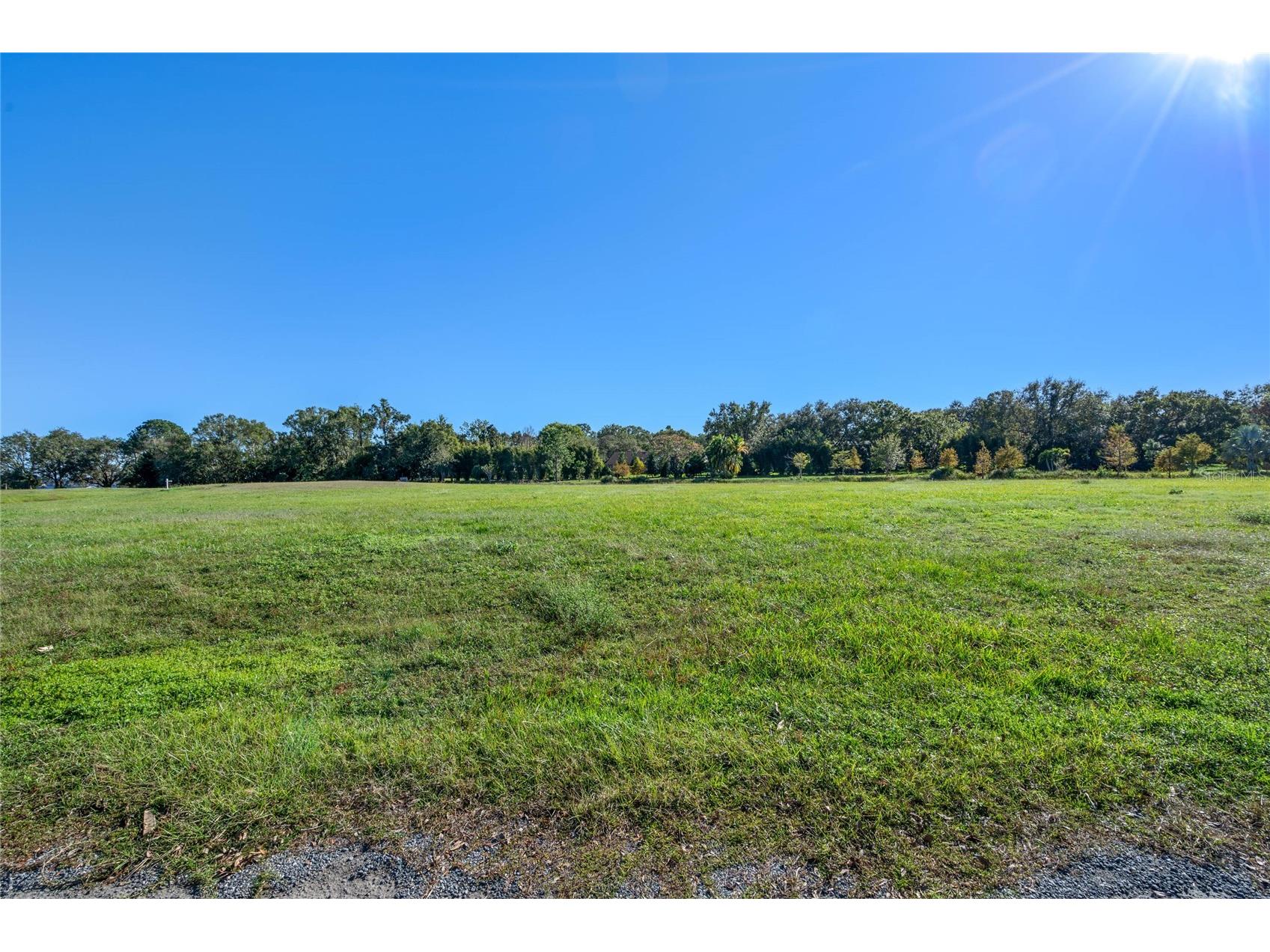 10948 Down Park Lane Windermere FL 34786 O6389820 image23
