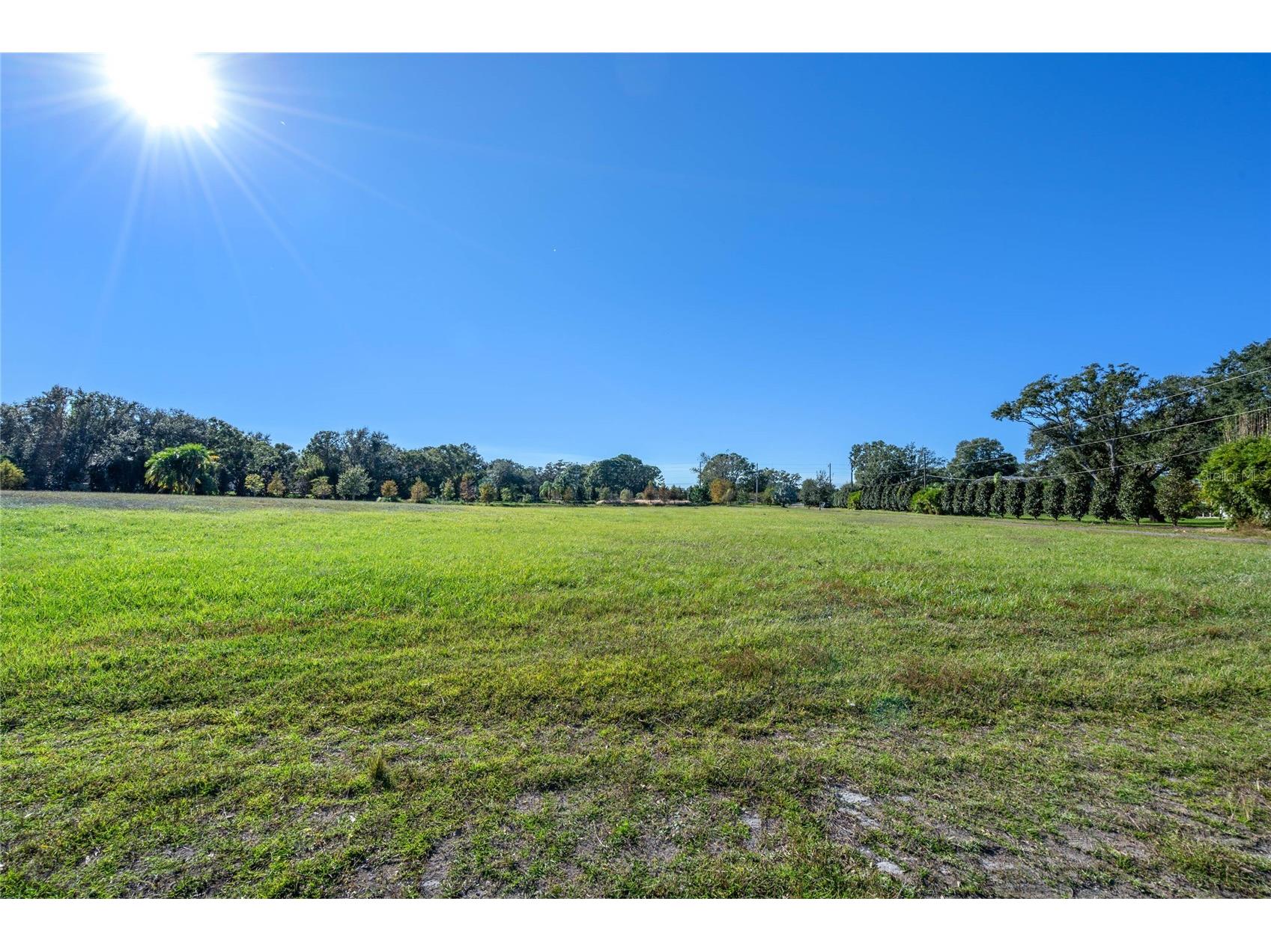 10948 Down Park Lane Windermere FL 34786 O6389820 image24