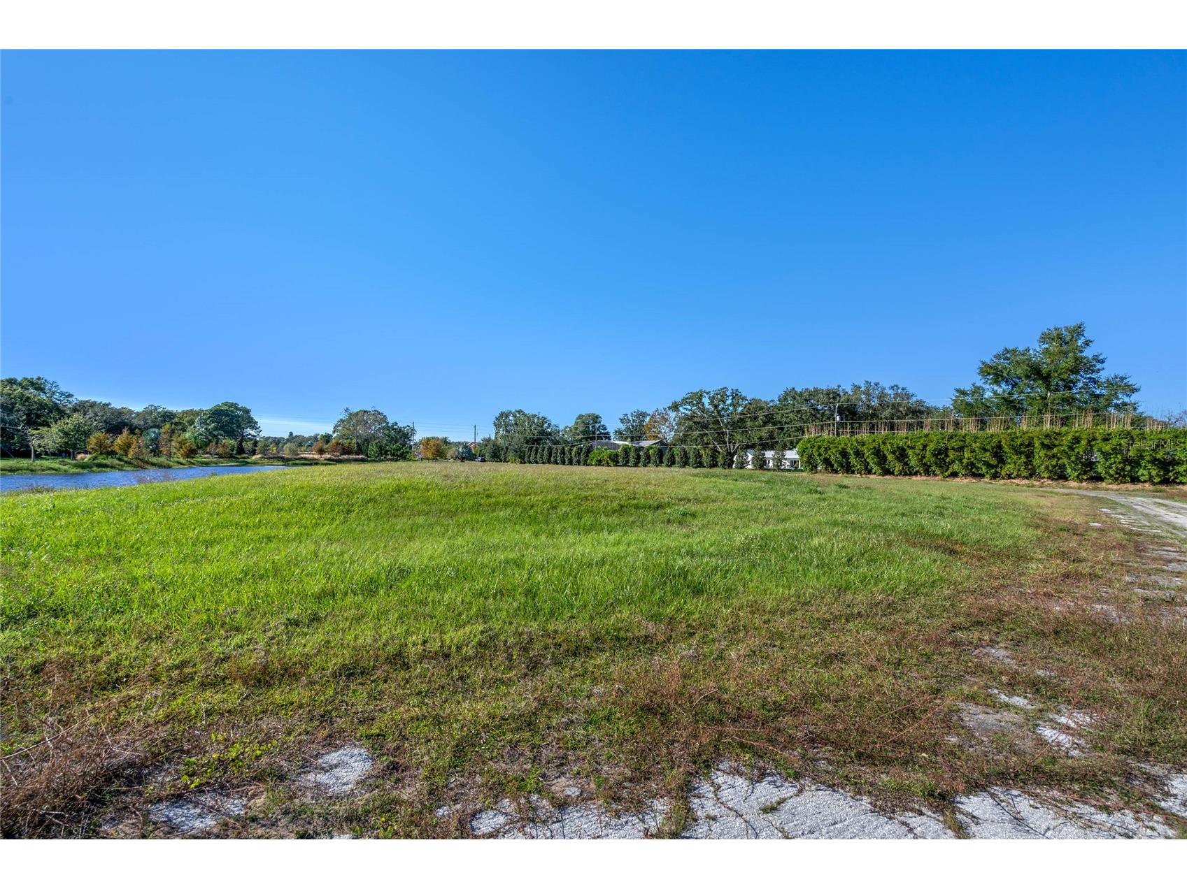 10948 Down Park Lane Windermere FL 34786 O6389820 image25