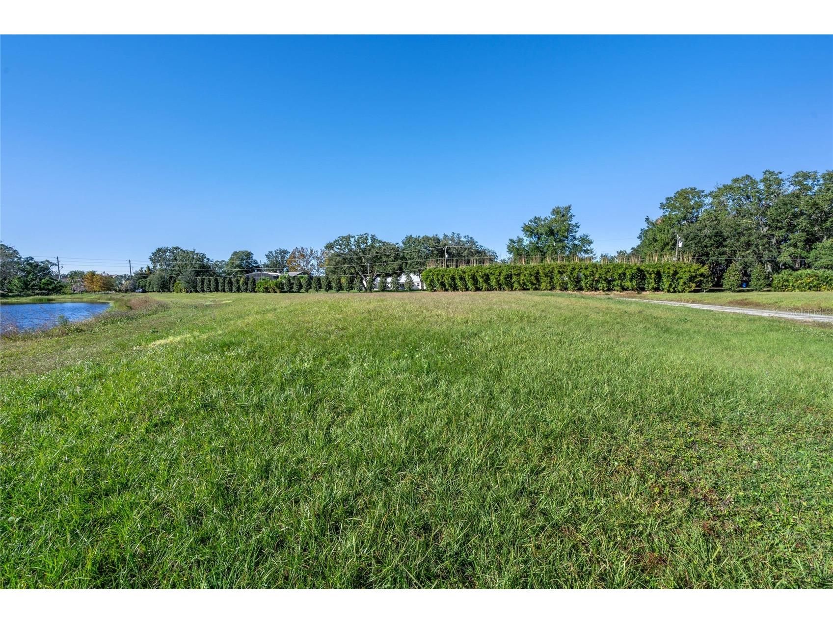 10948 Down Park Lane Windermere FL 34786 O6389820 image29