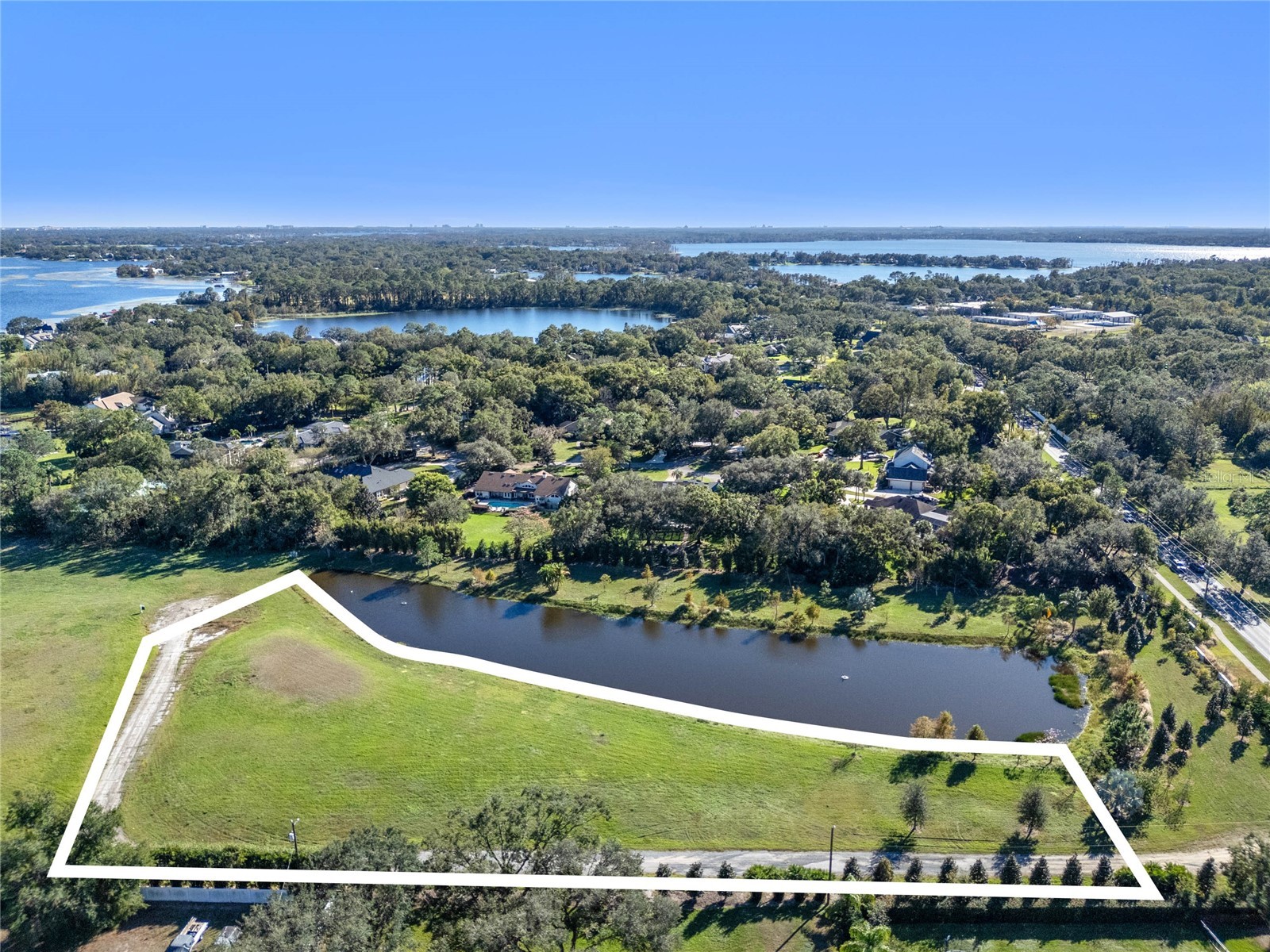 10948 Down Park Lane Windermere FL 34786 O6389820 image3