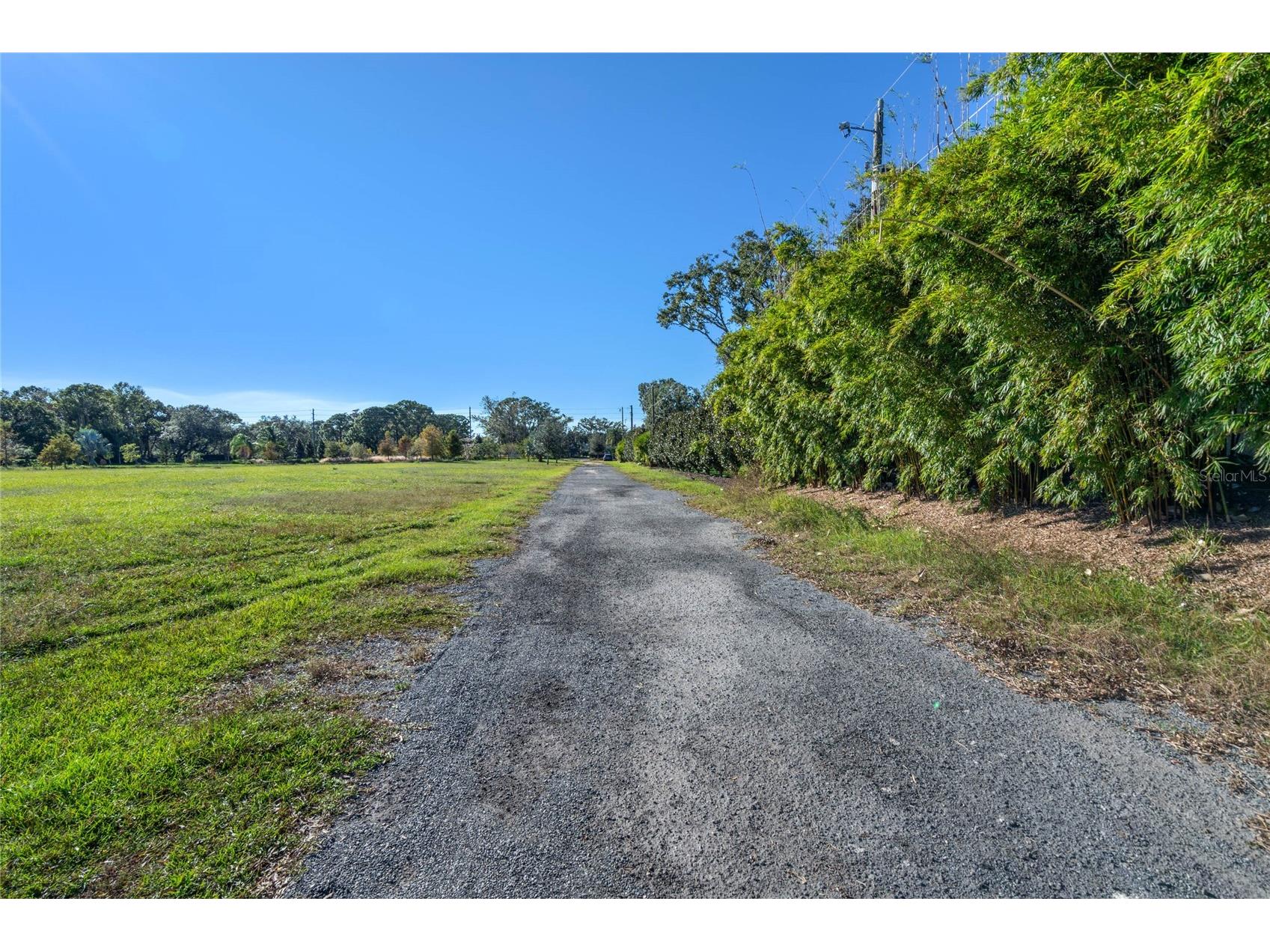 10948 Down Park Lane Windermere FL 34786 O6389820 image30