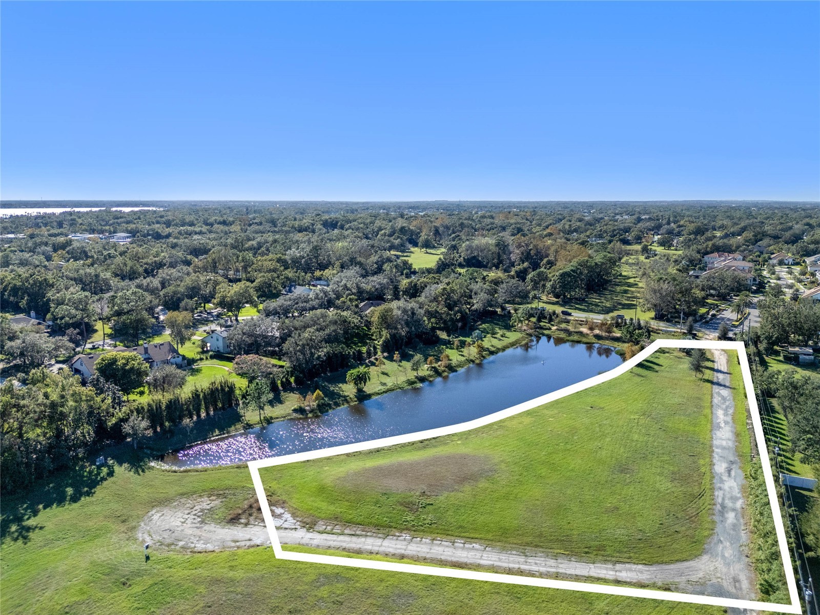 10948 Down Park Lane Windermere FL 34786 O6389820 image4