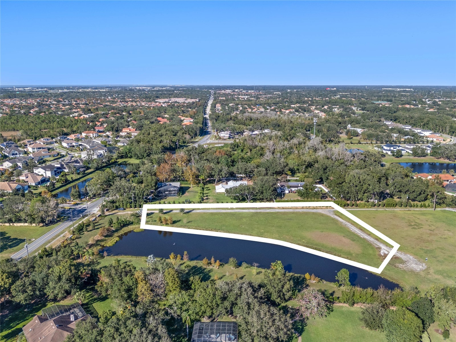 10948 Down Park Lane Windermere FL 34786 O6389820 image5