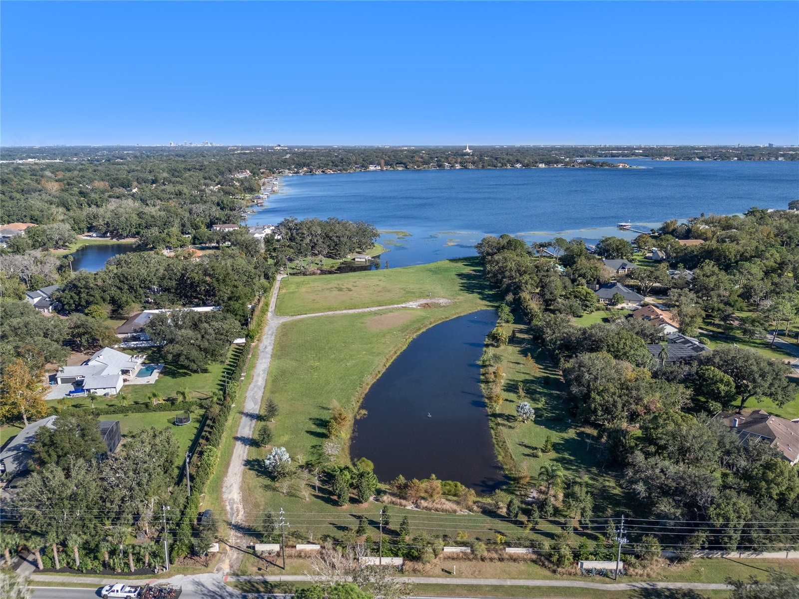 10948 Down Park Lane Windermere FL 34786 O6389820 image6