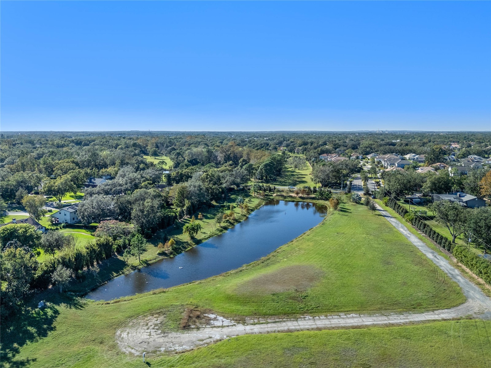 10948 Down Park Lane Windermere FL 34786 O6389820 image7