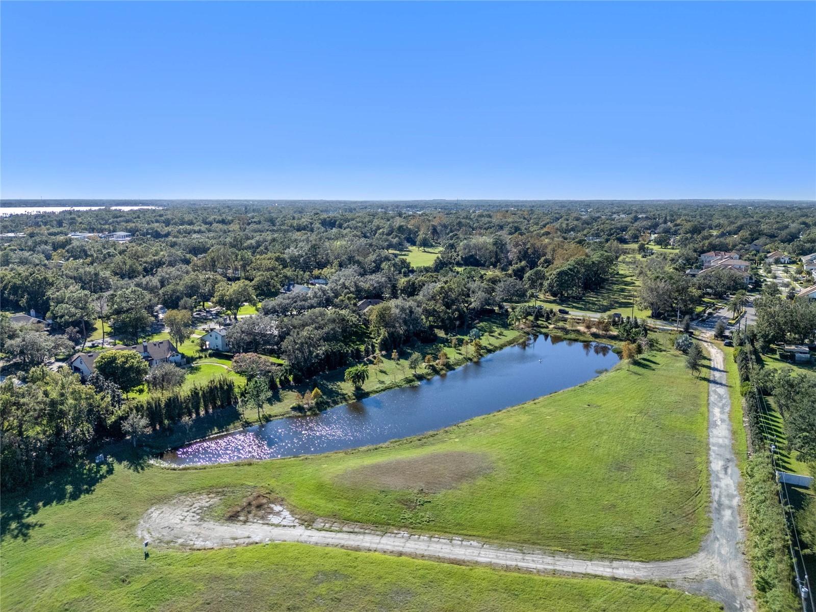 10948 Down Park Lane Windermere FL 34786 O6389820 image8