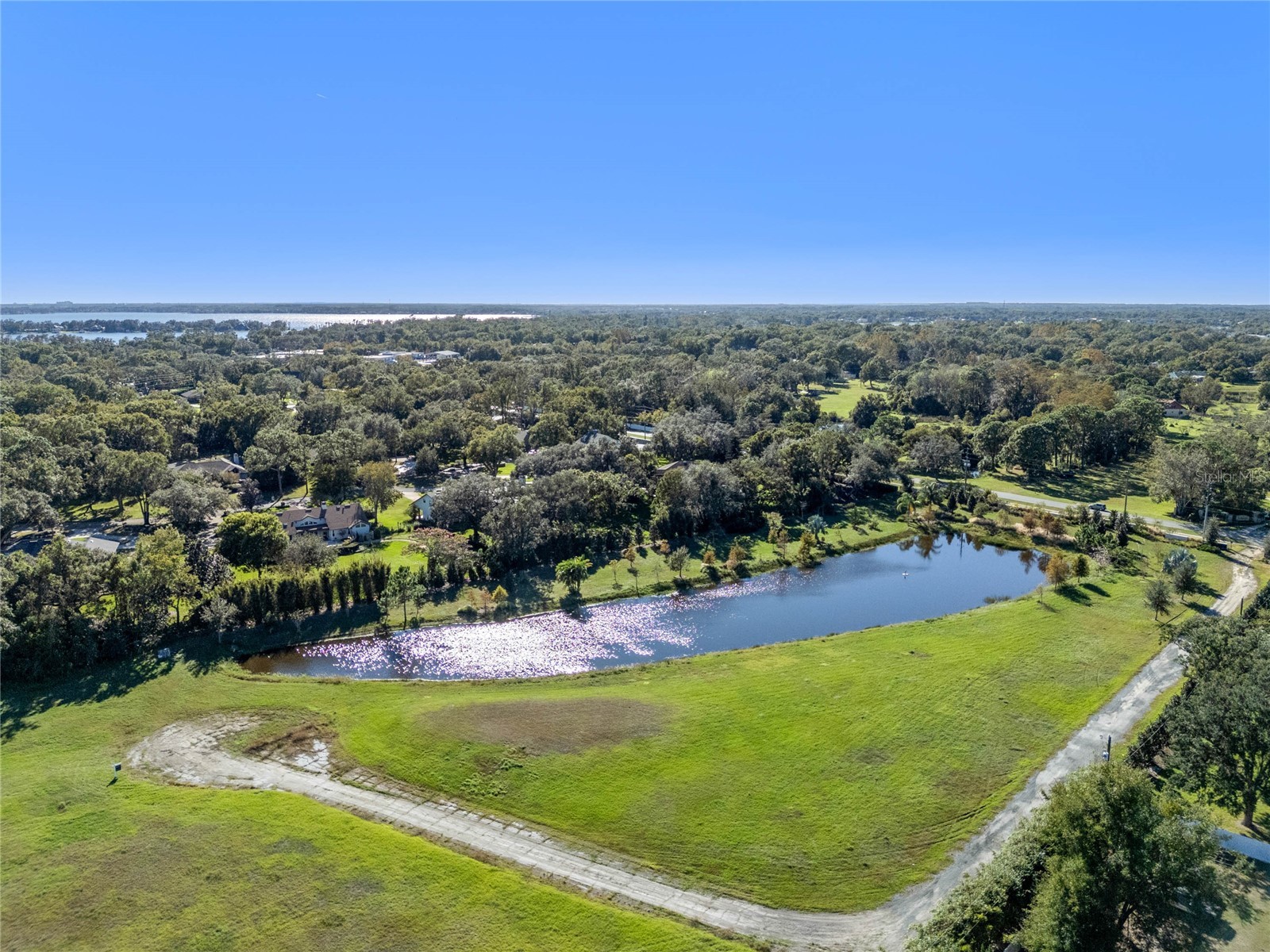 10948 Down Park Lane Windermere FL 34786 O6389820 image9