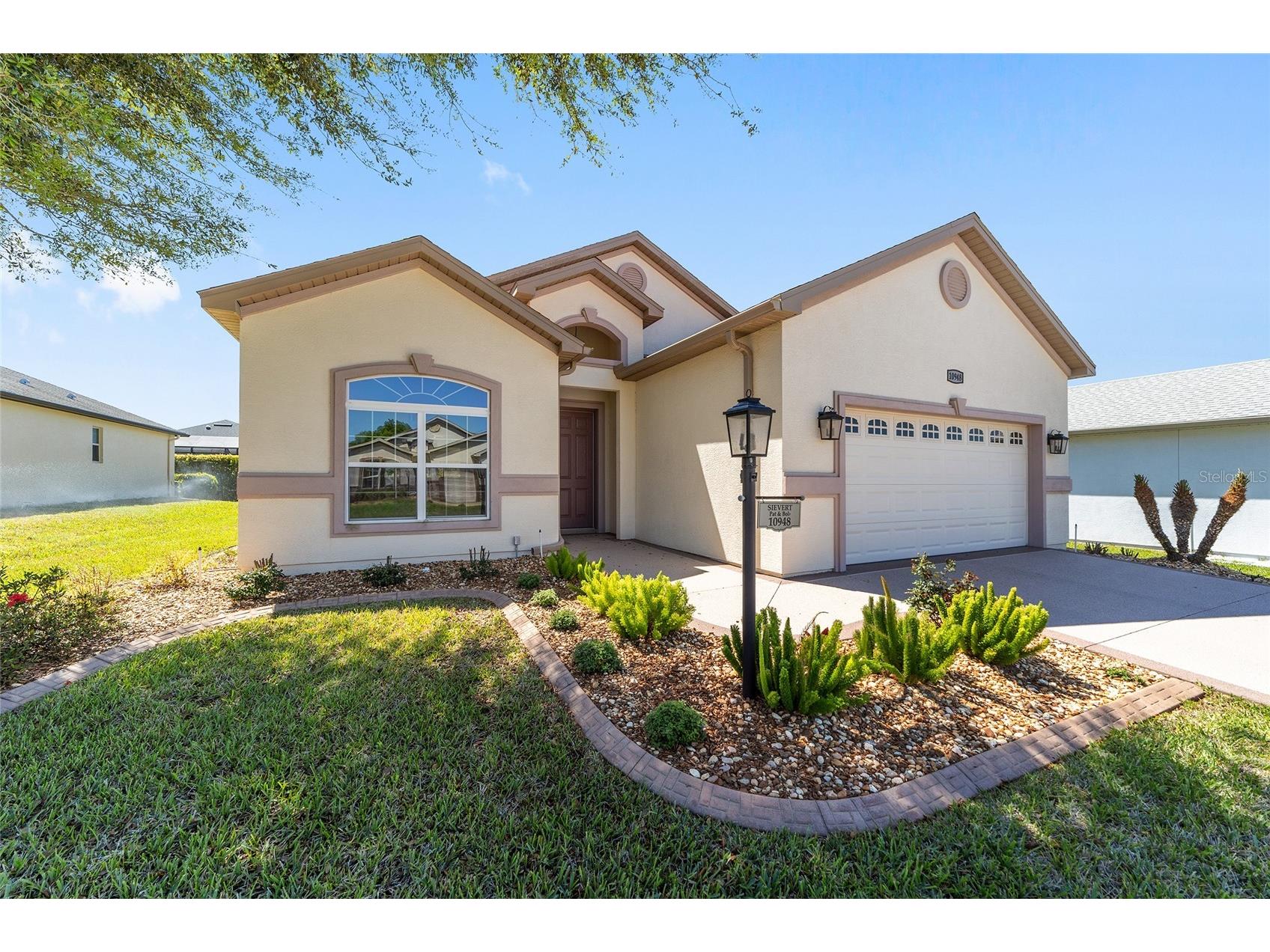10948 SE 167th Place Summerfield FL 34491 OM721195 image1