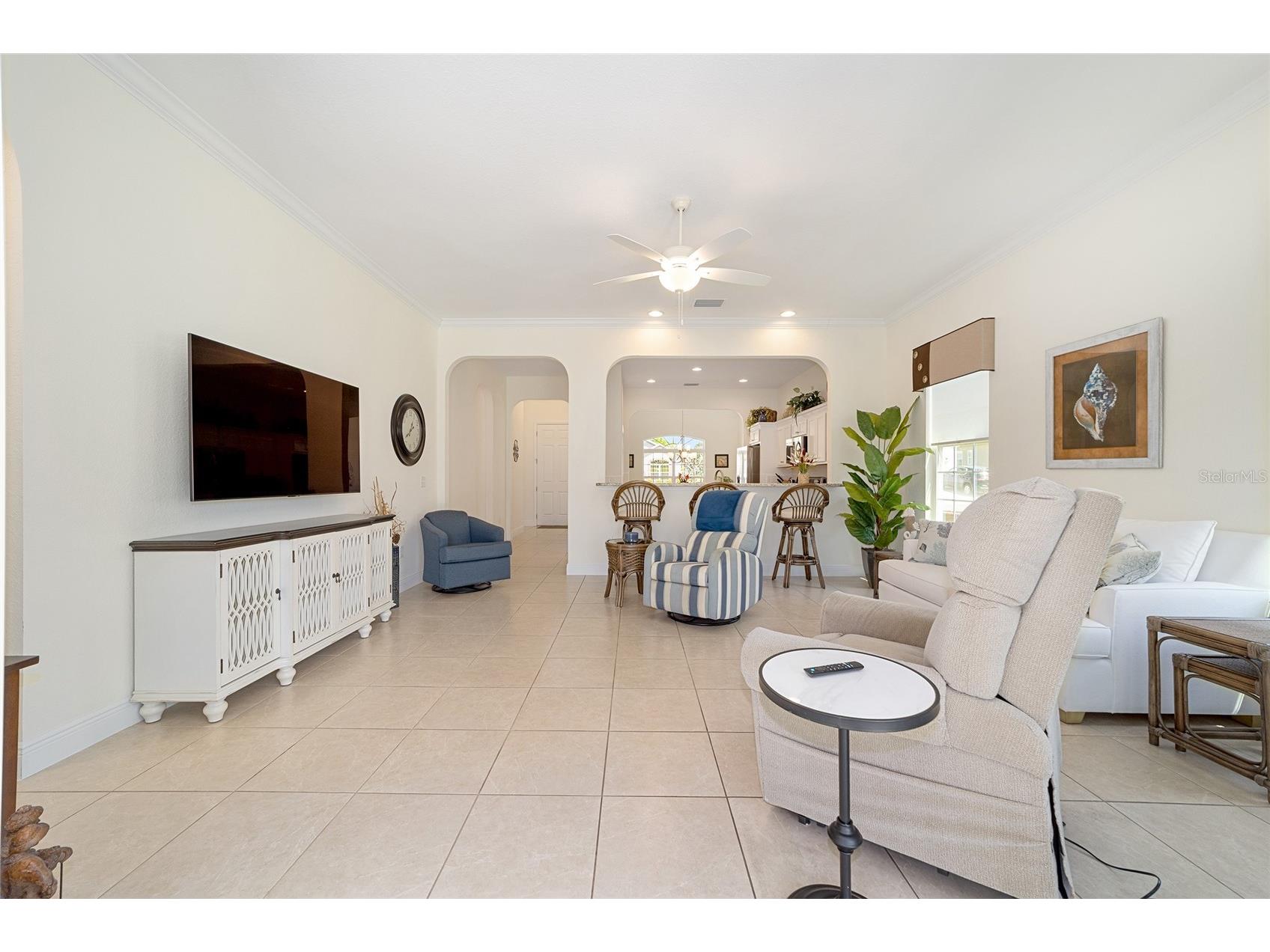 10948 SE 167th Place Summerfield FL 34491 OM721195 image10