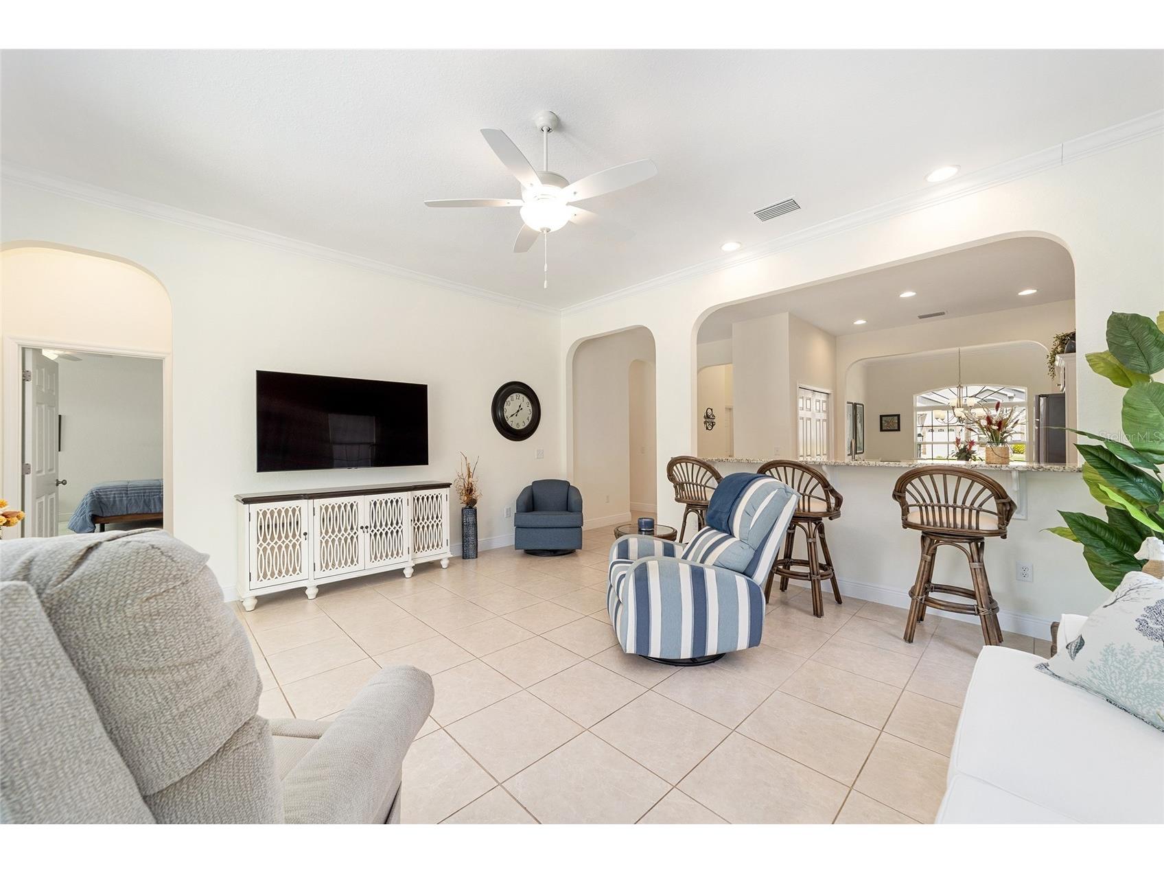10948 SE 167th Place Summerfield FL 34491 OM721195 image11