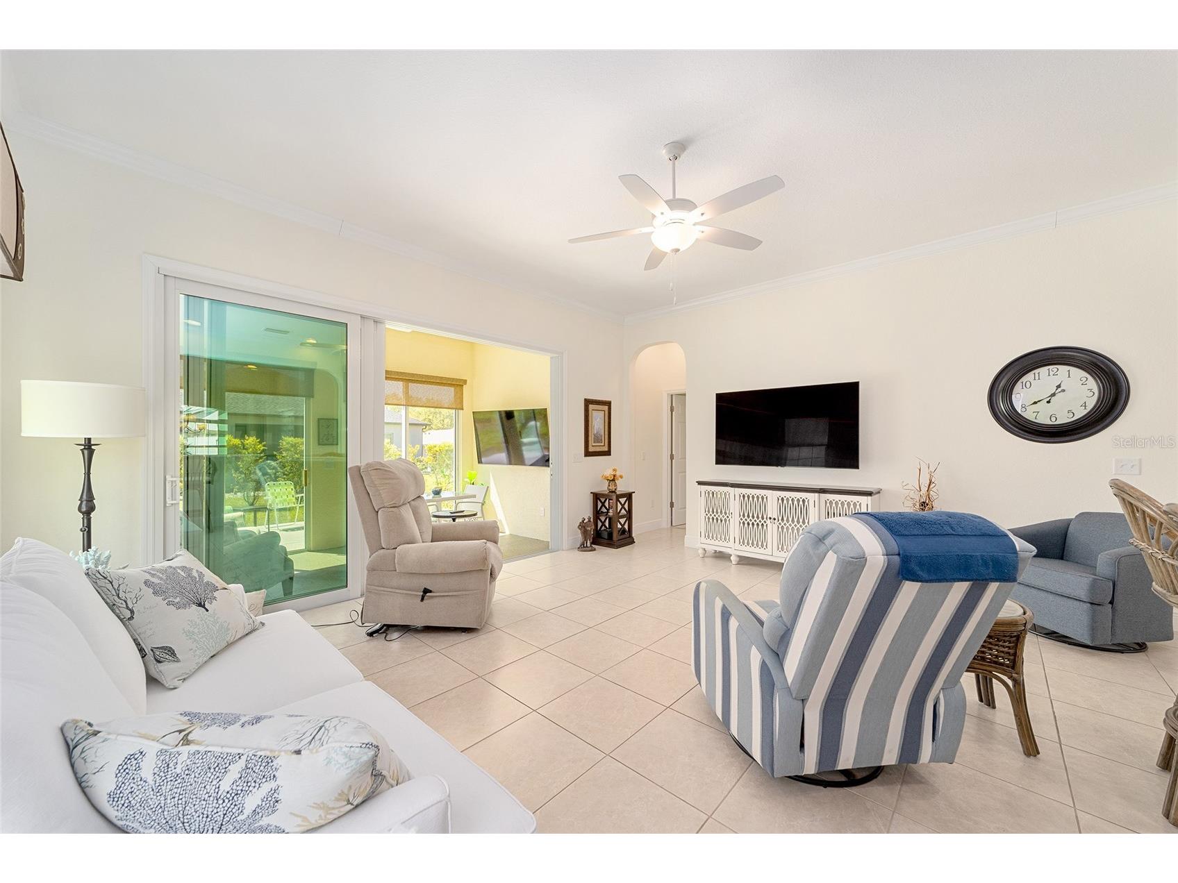 10948 SE 167th Place Summerfield FL 34491 OM721195 image12
