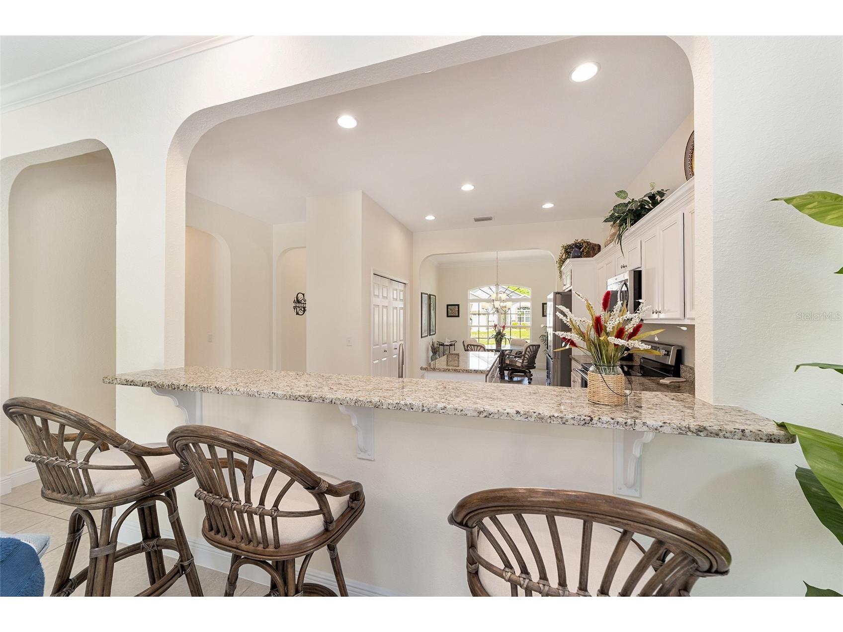 10948 SE 167th Place Summerfield FL 34491 OM721195 image13