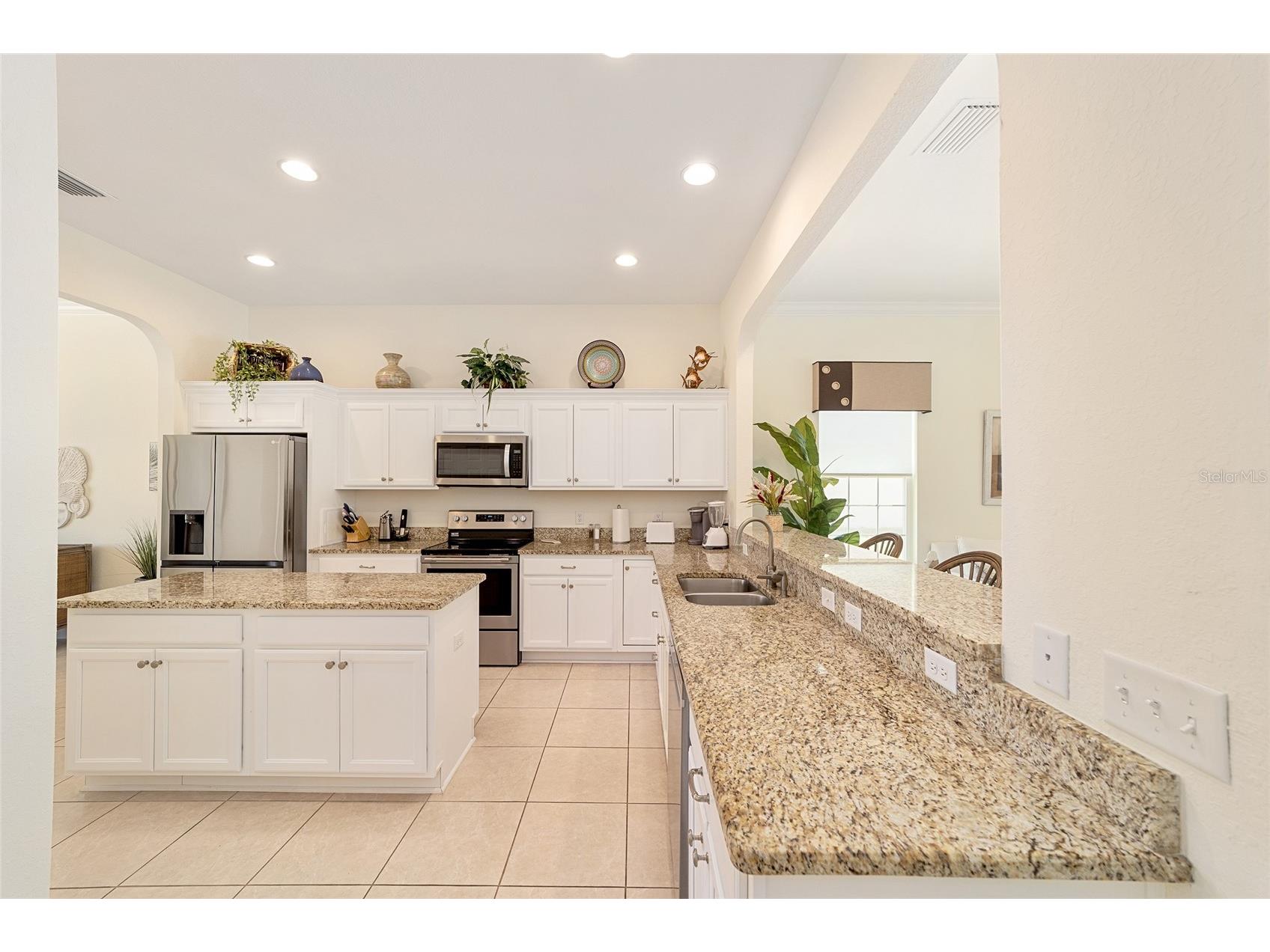10948 SE 167th Place Summerfield FL 34491 OM721195 image15