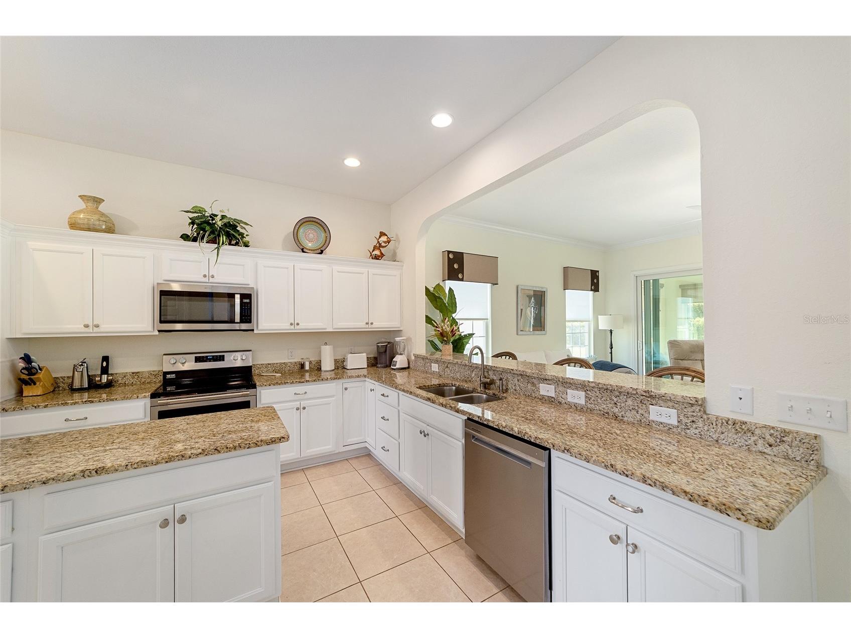 10948 SE 167th Place Summerfield FL 34491 OM721195 image16