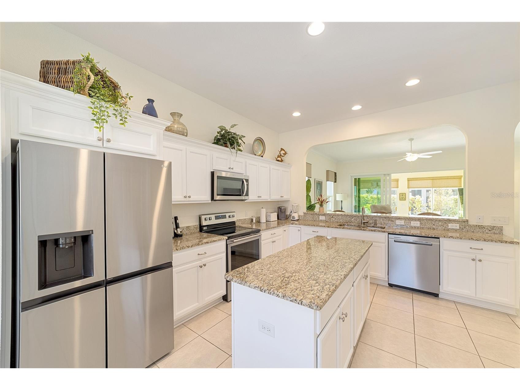10948 SE 167th Place Summerfield FL 34491 OM721195 image17