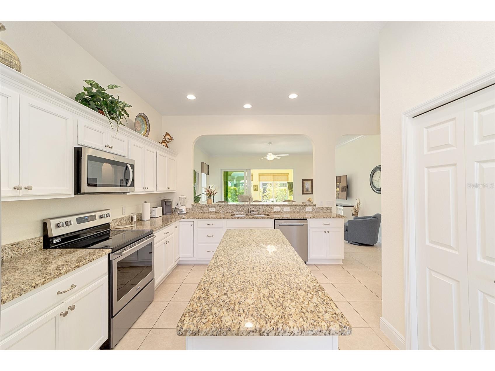 10948 SE 167th Place Summerfield FL 34491 OM721195 image18
