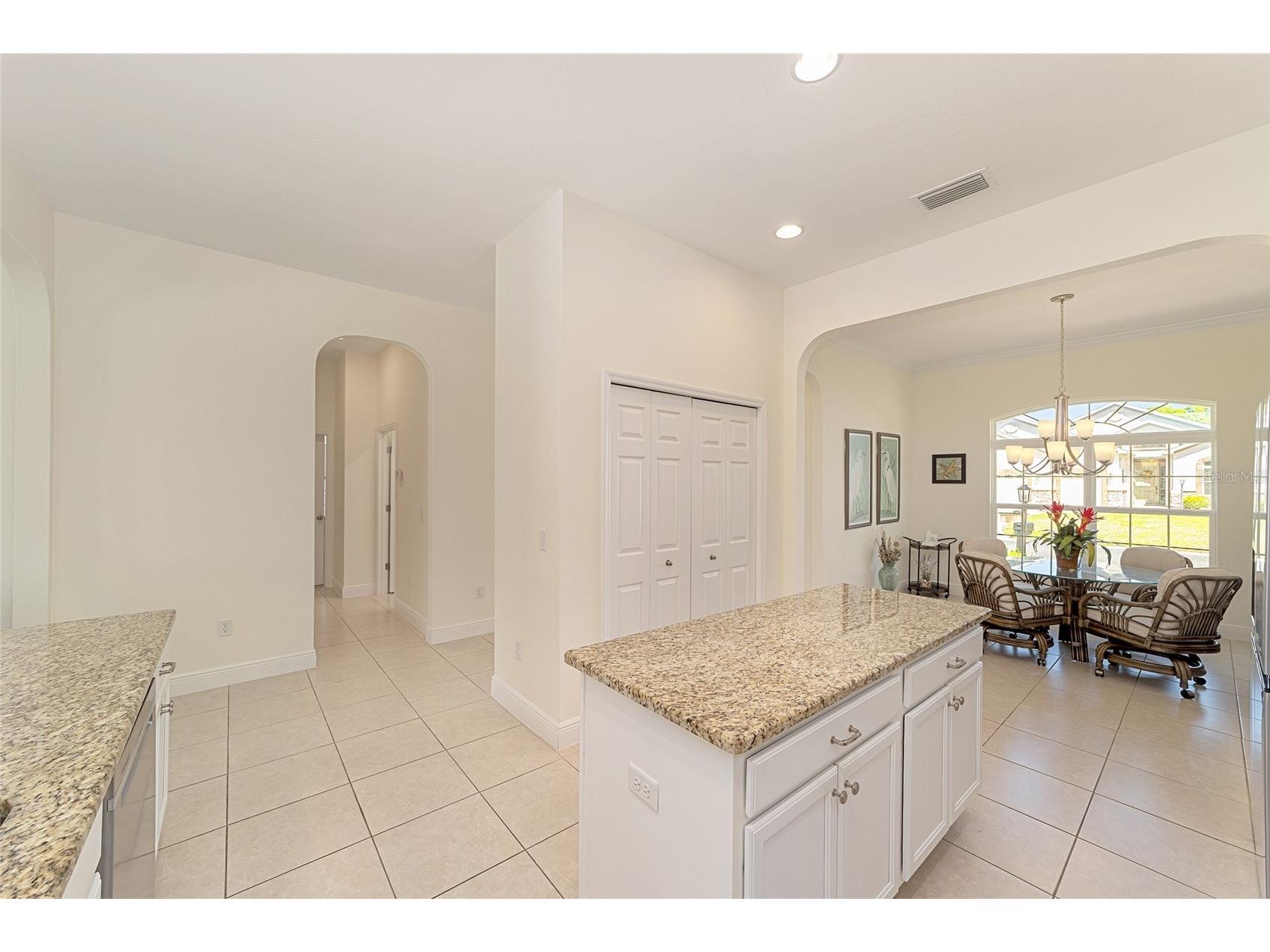 10948 SE 167th Place Summerfield FL 34491 OM721195 image19