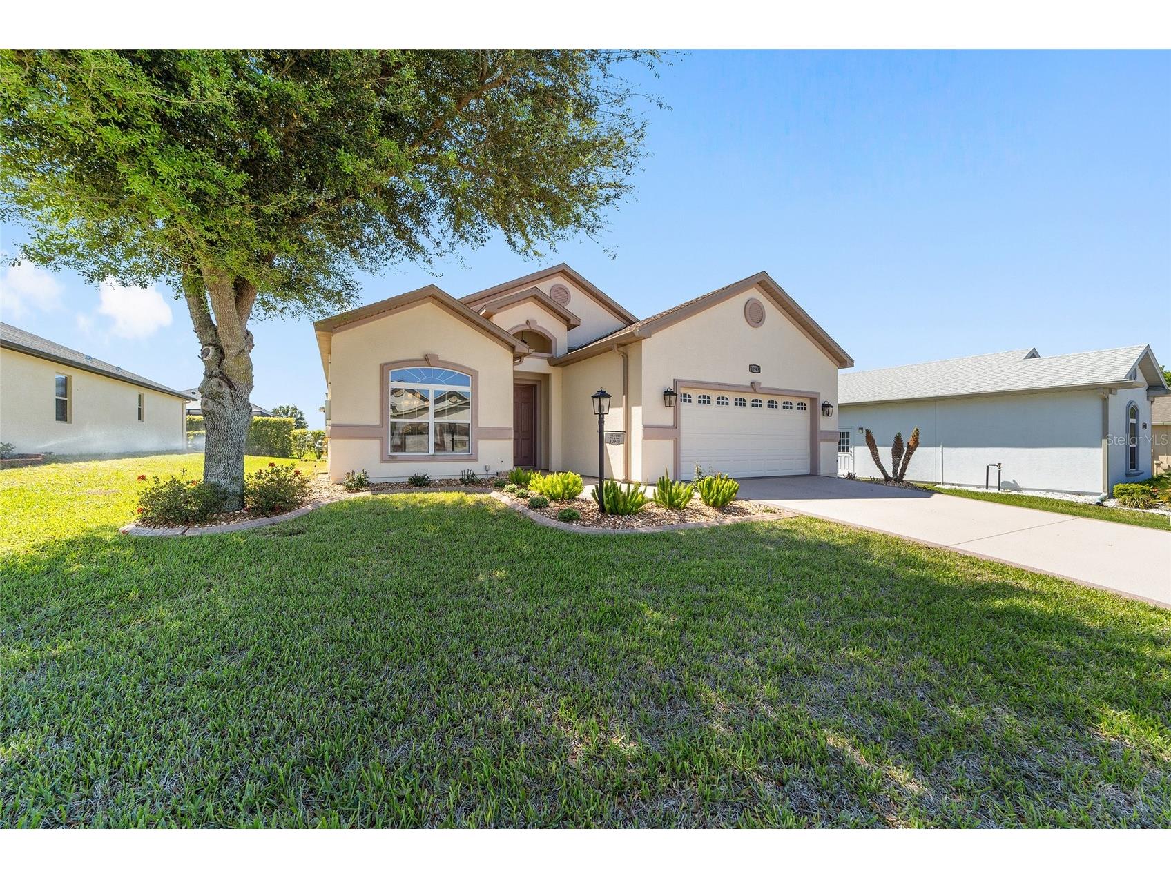 10948 SE 167th Place Summerfield FL 34491 OM721195 image2