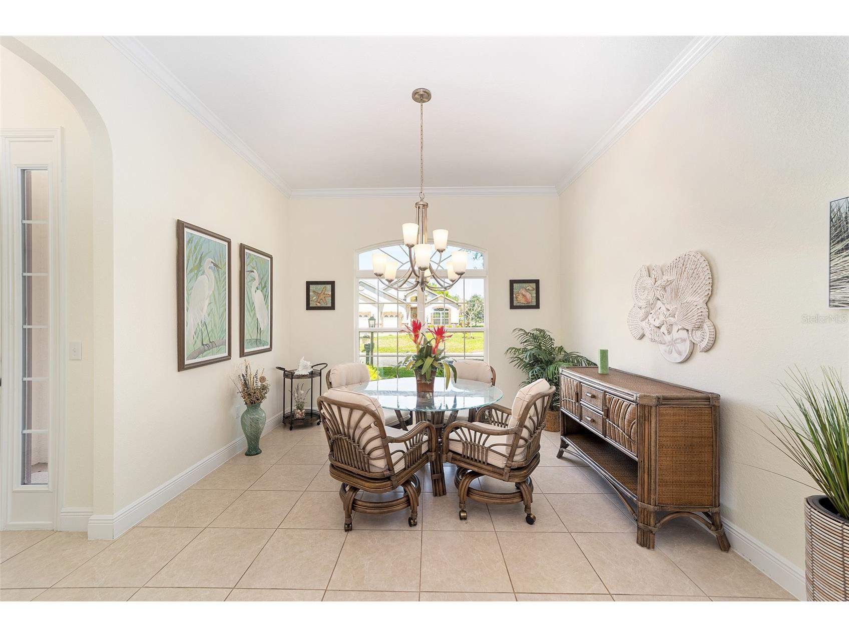 10948 SE 167th Place Summerfield FL 34491 OM721195 image20