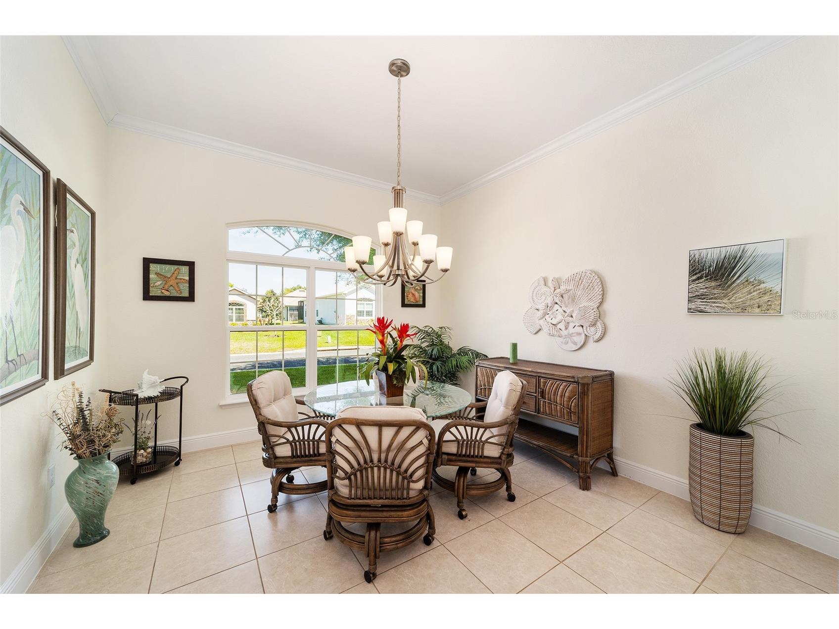 10948 SE 167th Place Summerfield FL 34491 OM721195 image21
