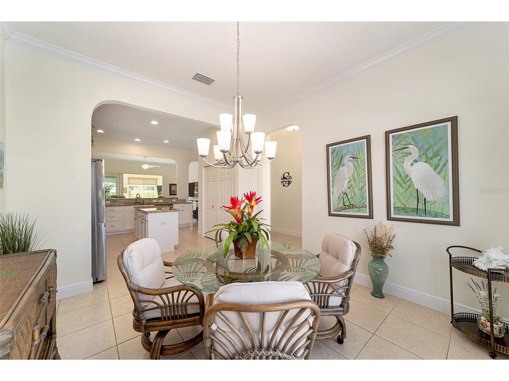 10948 SE 167th Place Summerfield FL 34491 OM721195 image22