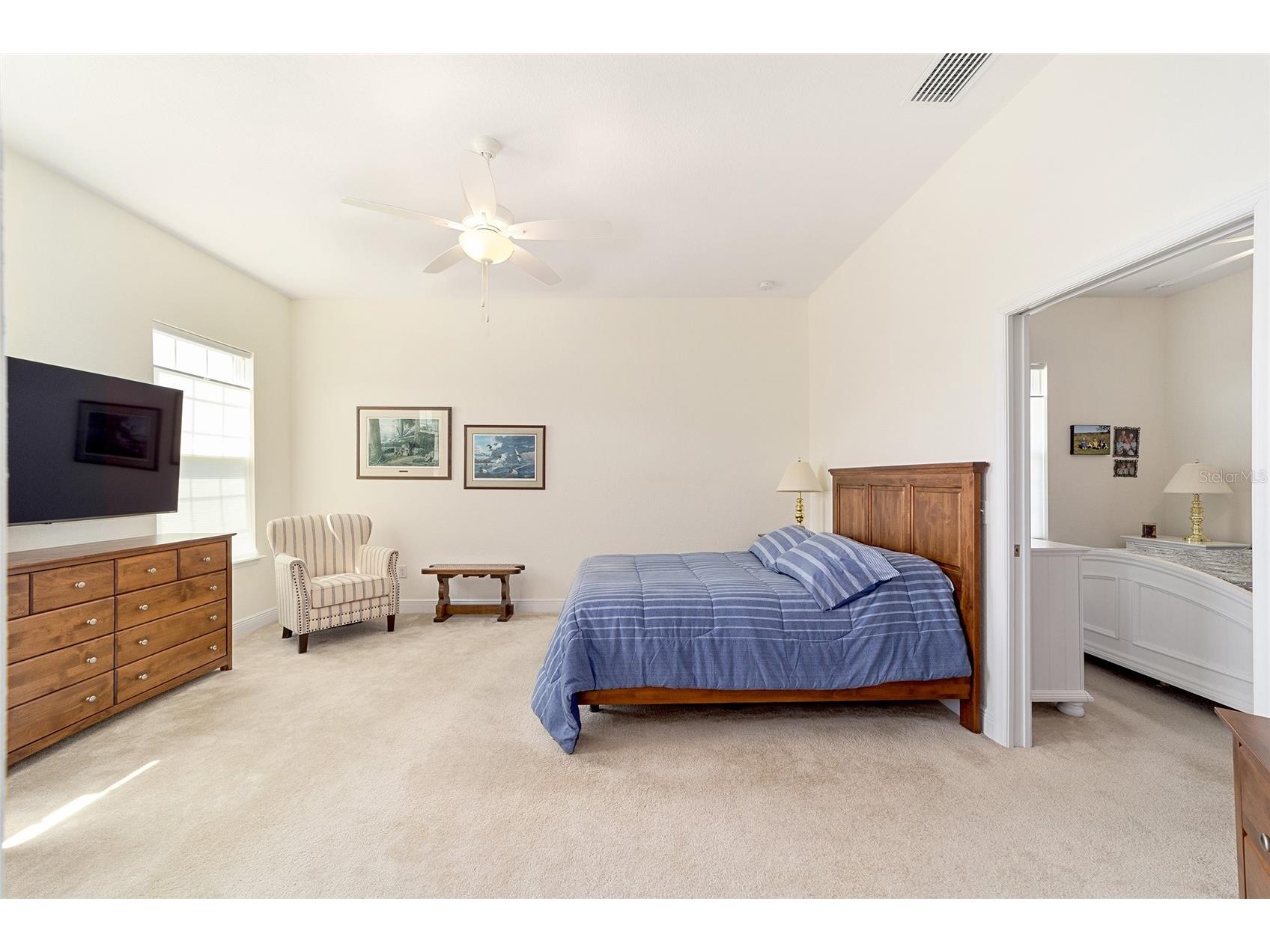 10948 SE 167th Place Summerfield FL 34491 OM721195 image23