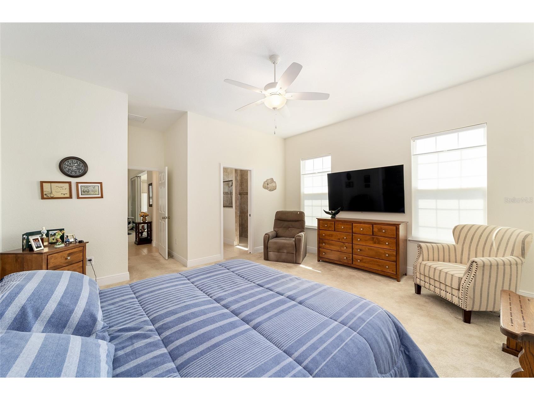 10948 SE 167th Place Summerfield FL 34491 OM721195 image24
