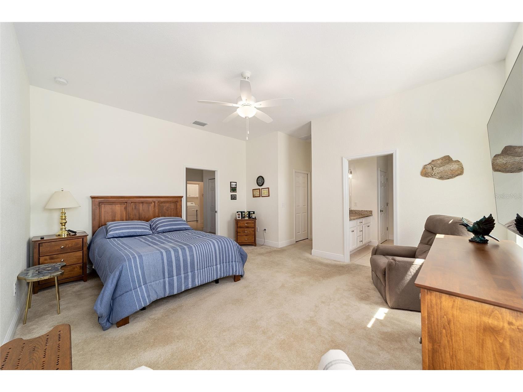 10948 SE 167th Place Summerfield FL 34491 OM721195 image25