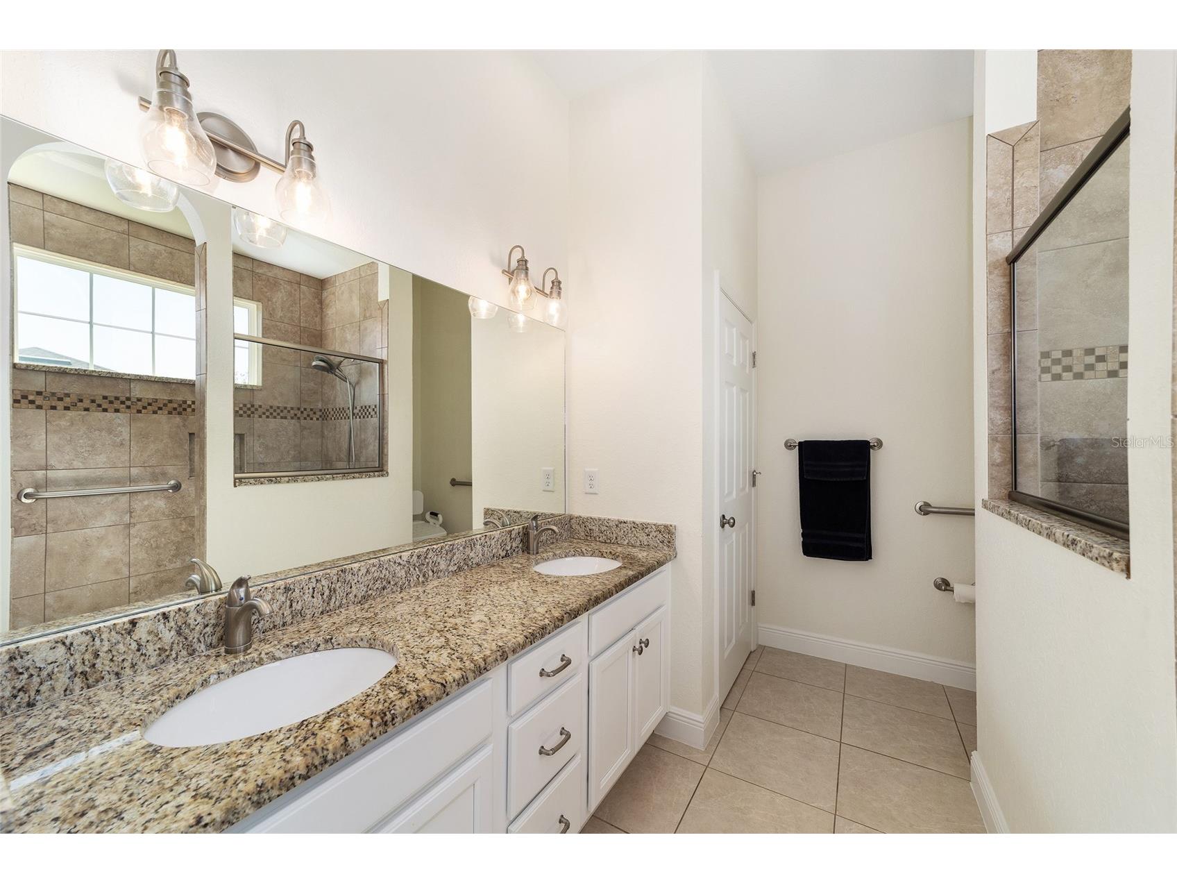 10948 SE 167th Place Summerfield FL 34491 OM721195 image26