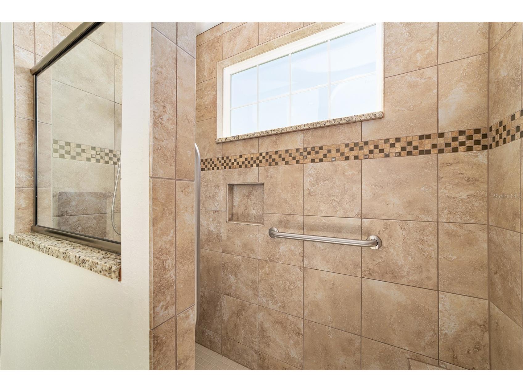 10948 SE 167th Place Summerfield FL 34491 OM721195 image27