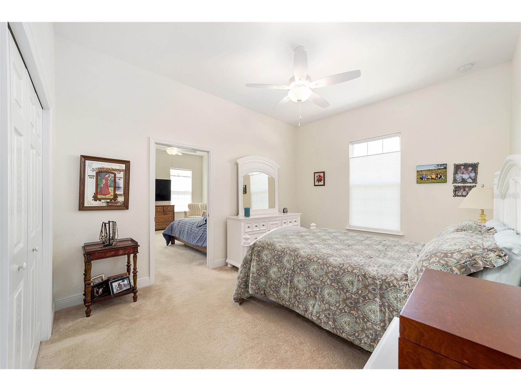 10948 SE 167th Place Summerfield FL 34491 OM721195 image28