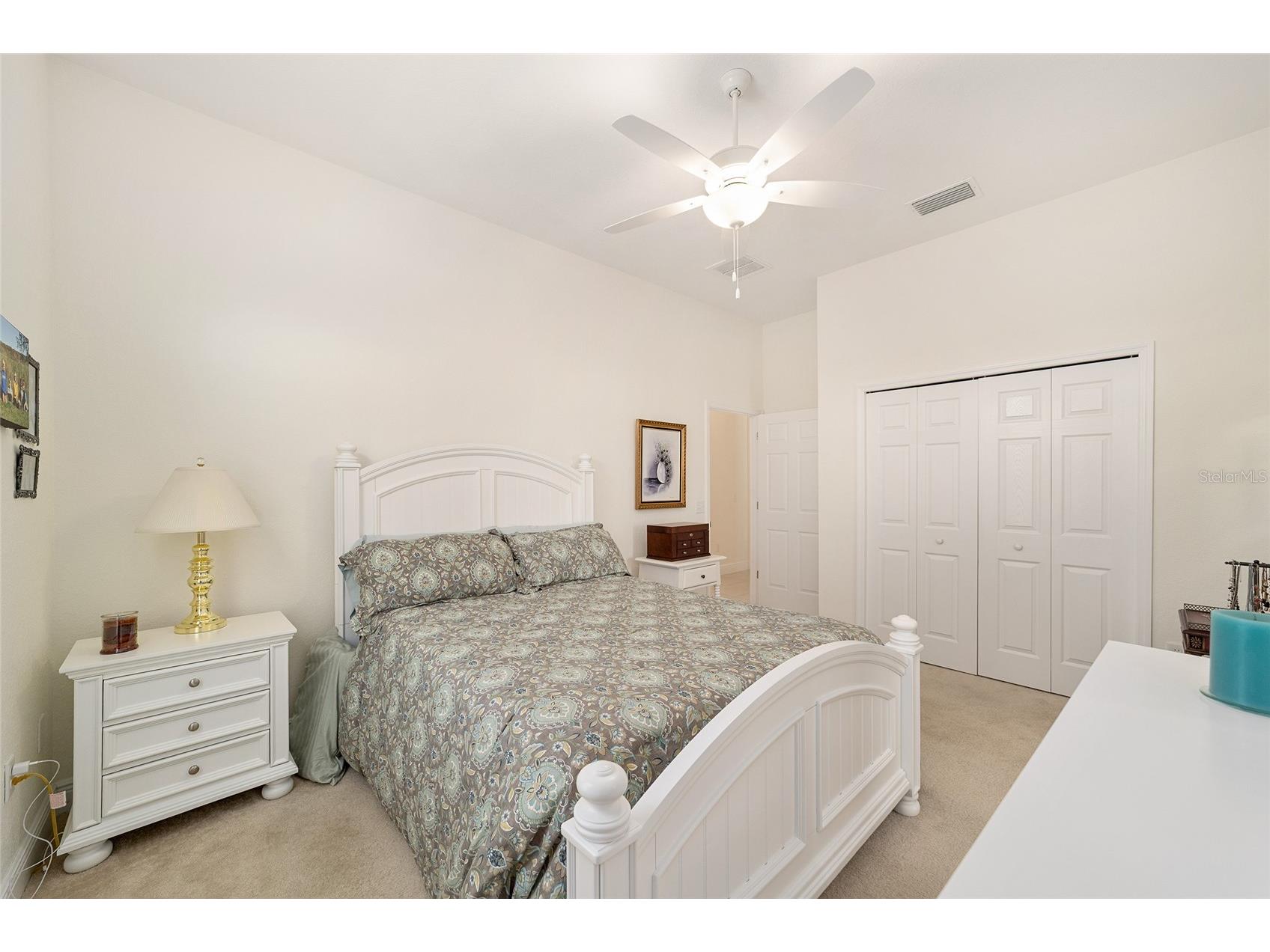 10948 SE 167th Place Summerfield FL 34491 OM721195 image29