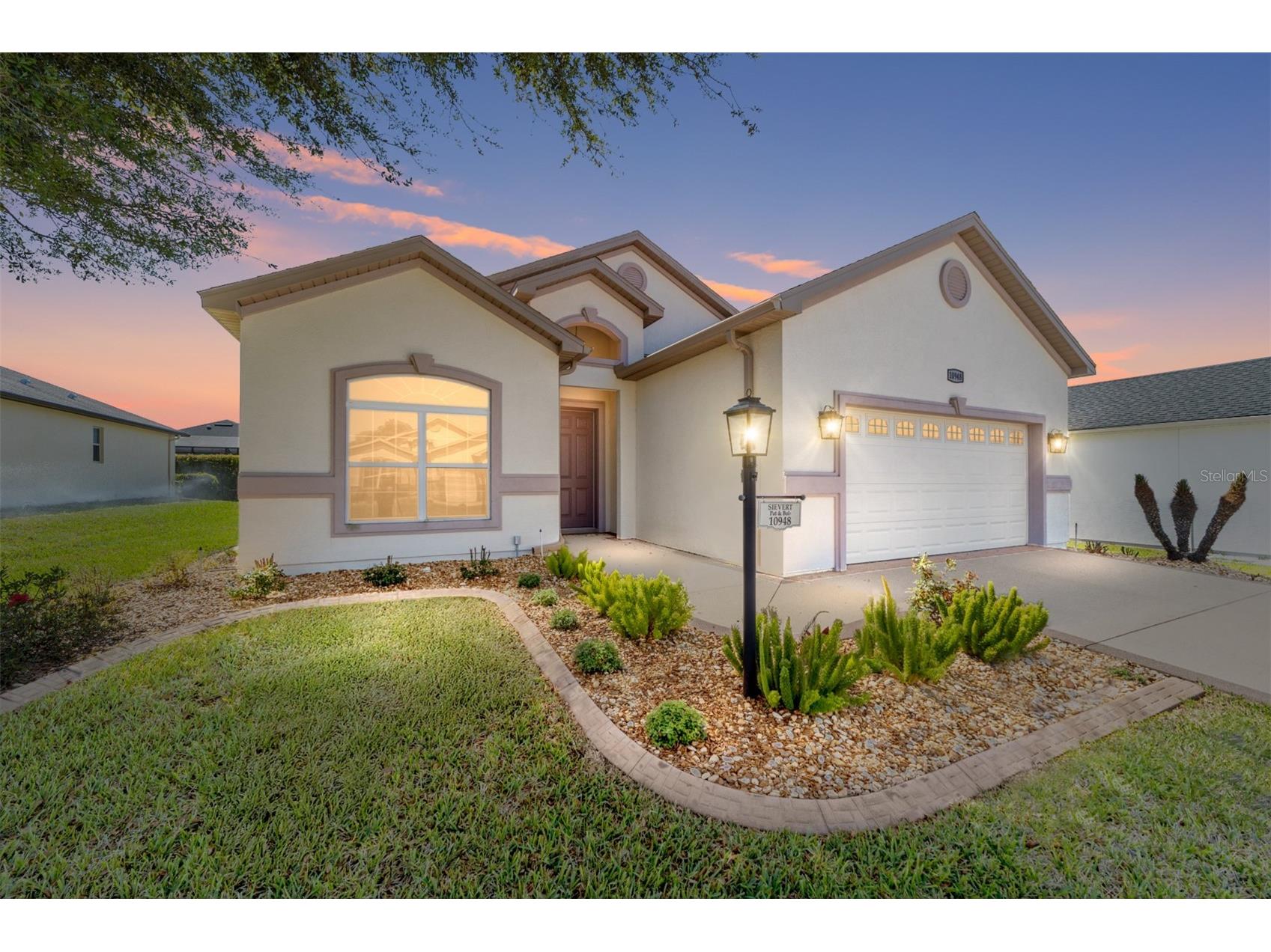 10948 SE 167th Place Summerfield FL 34491 OM721195 image3