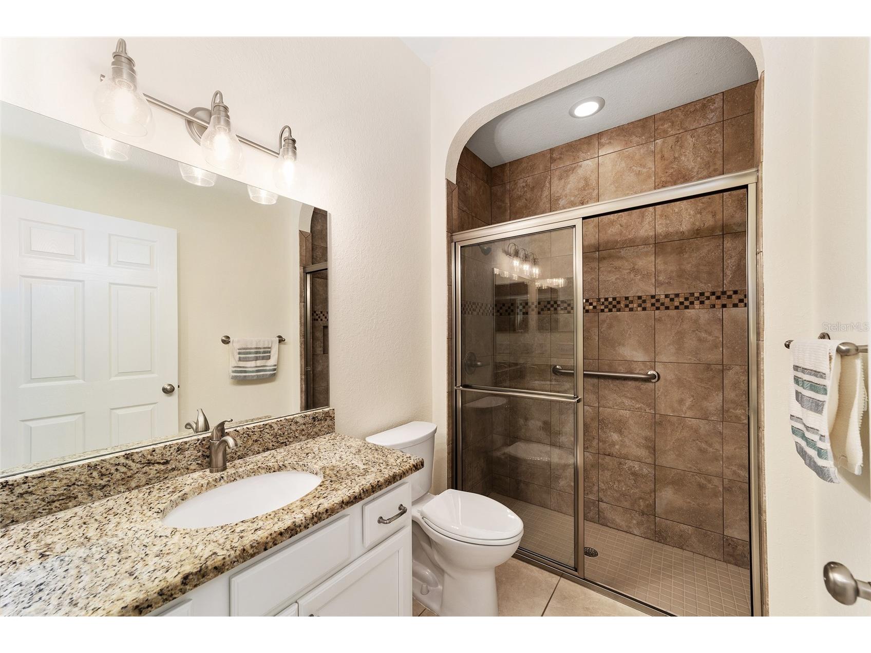 10948 SE 167th Place Summerfield FL 34491 OM721195 image30