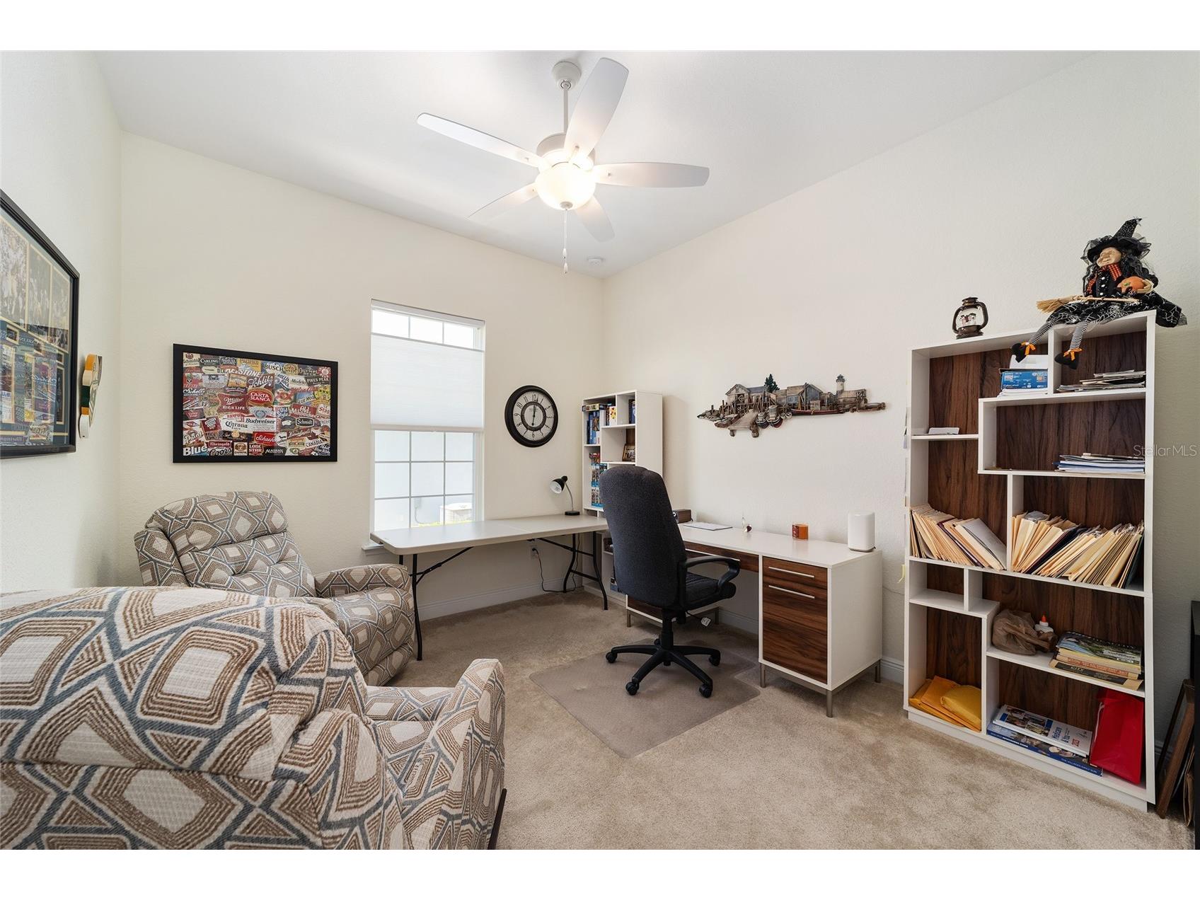 10948 SE 167th Place Summerfield FL 34491 OM721195 image31
